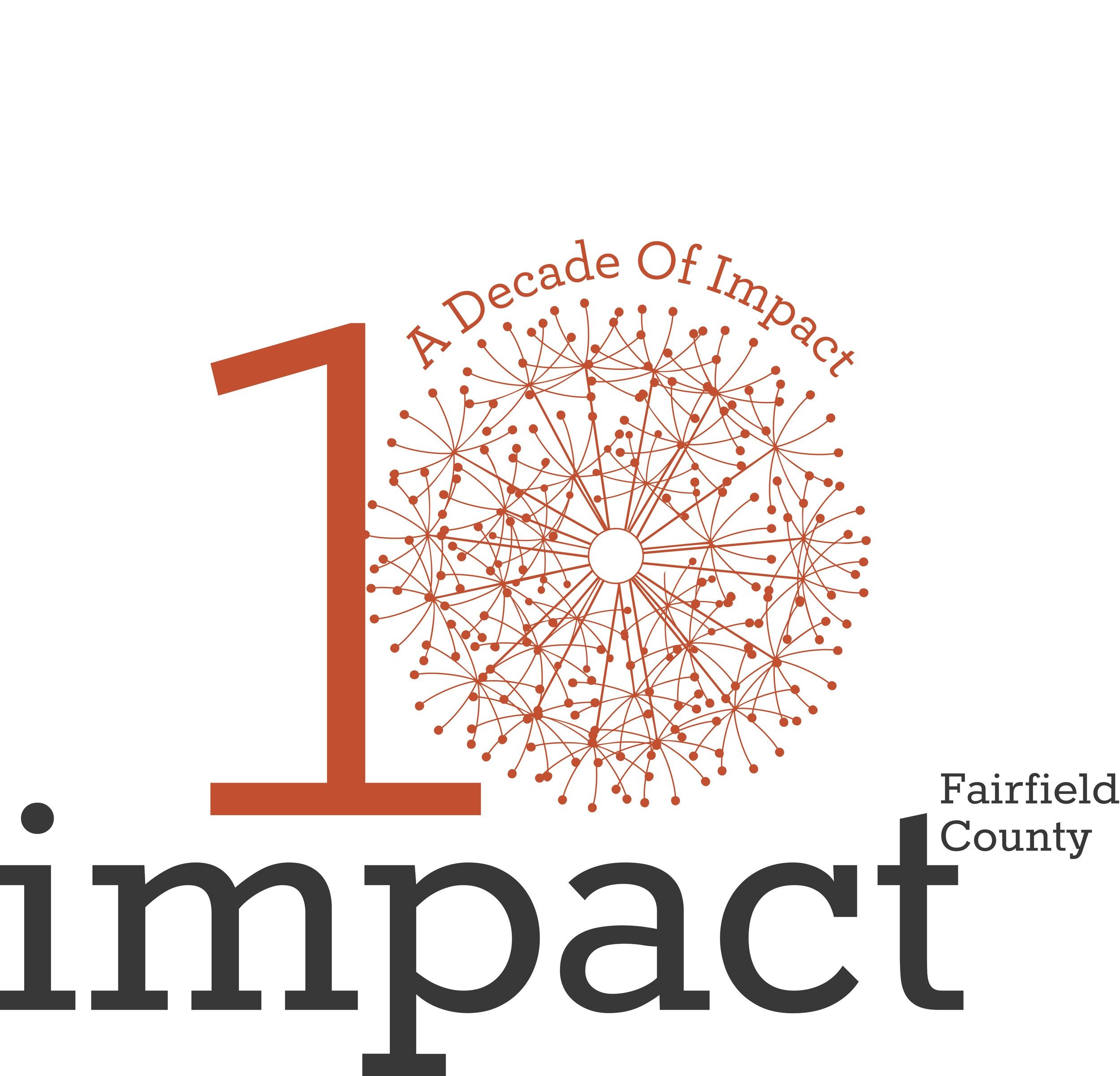 Impact Fairfield County - The Thomas Merton Family Center - Domestic Violence Awareness Month Series: The Center