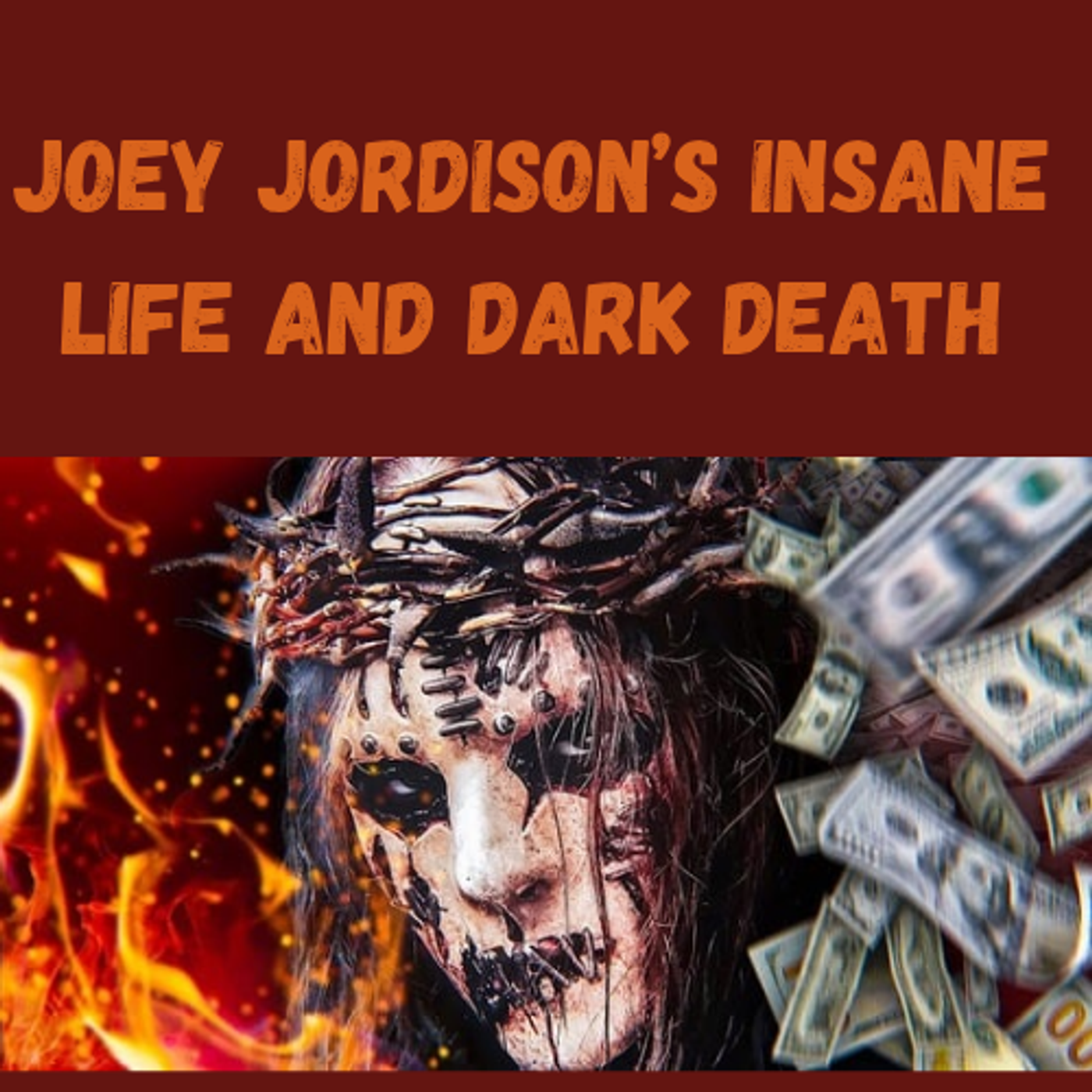 Celebrity Gossip | Beyond The Best