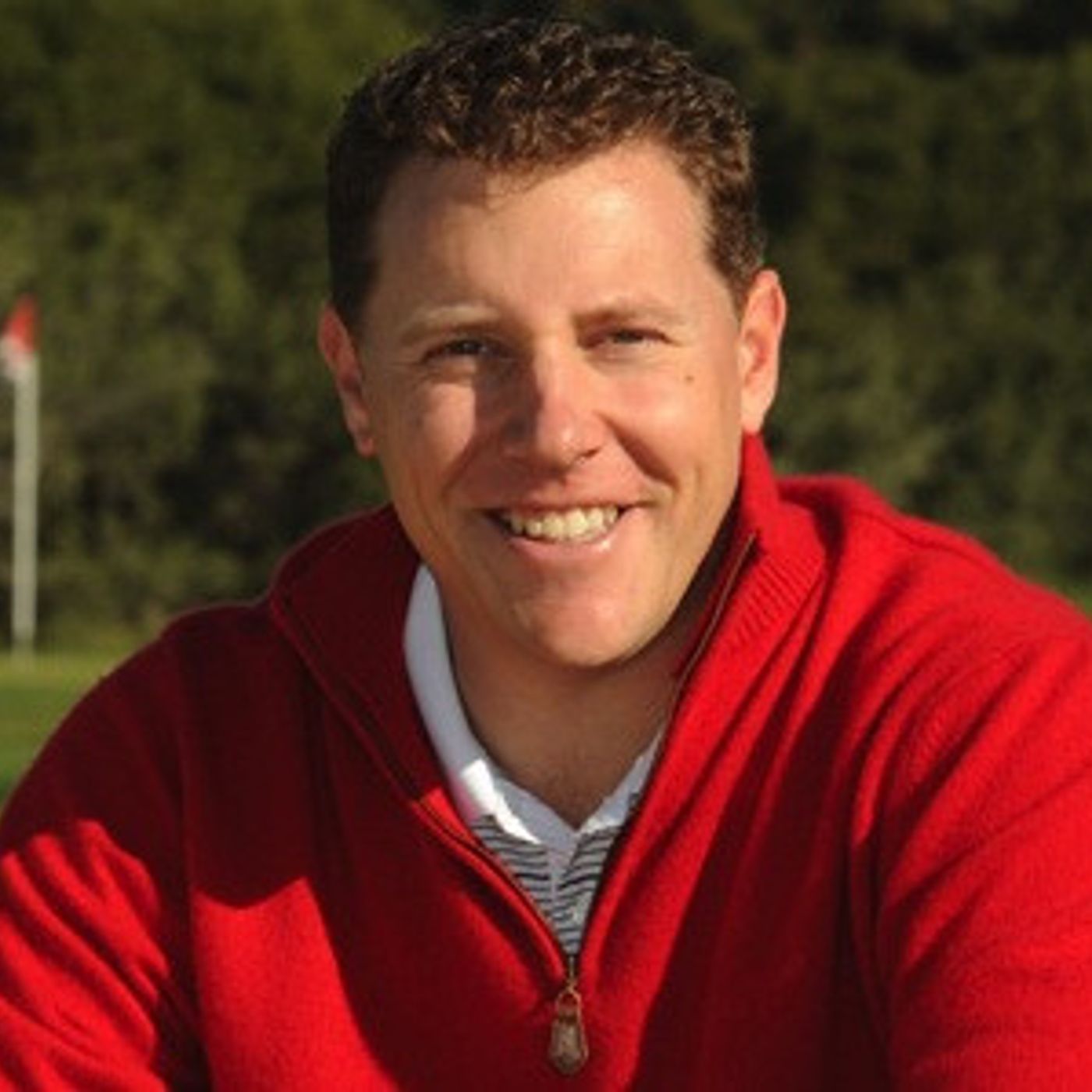 Jay Blasi, Architect Behind the New Lakeside Joins the Show