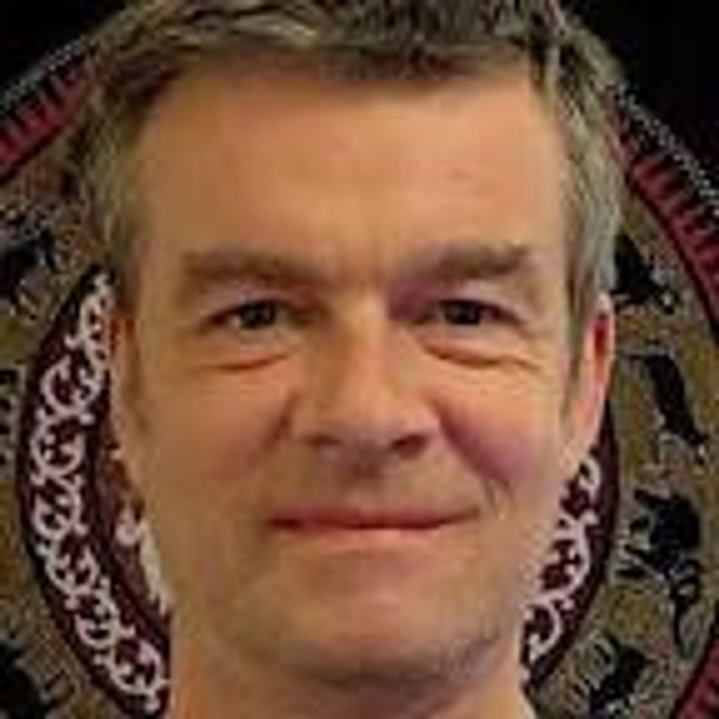 Chiminea News Review -Cooper, Grimston and Stevens