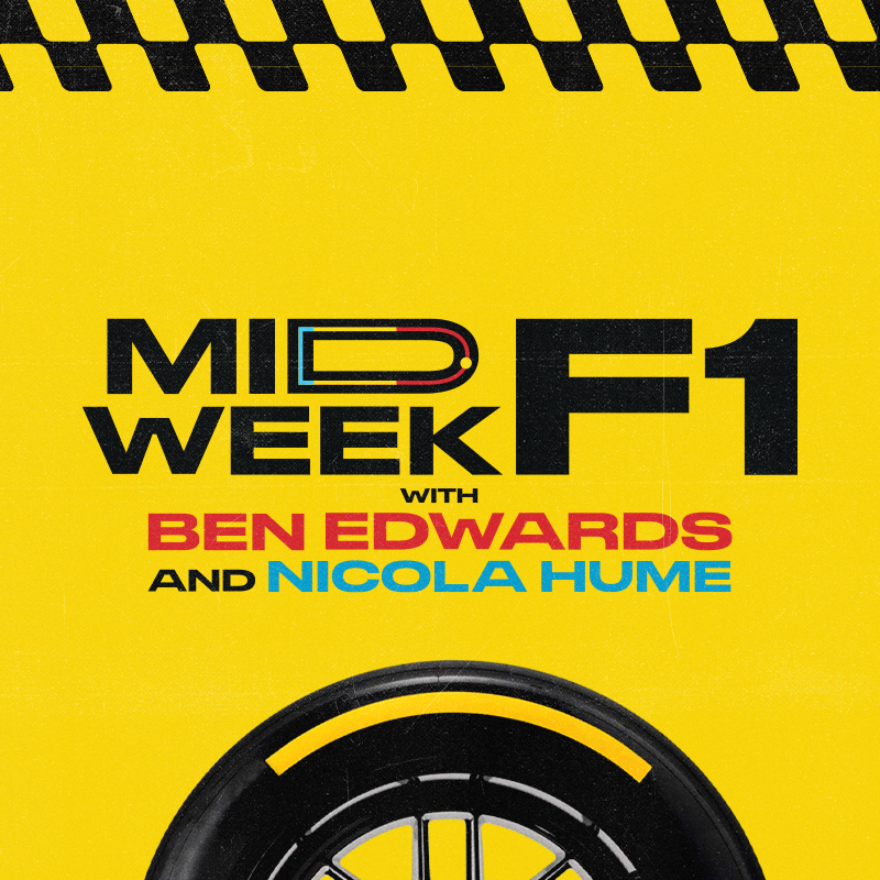 Podcast logo