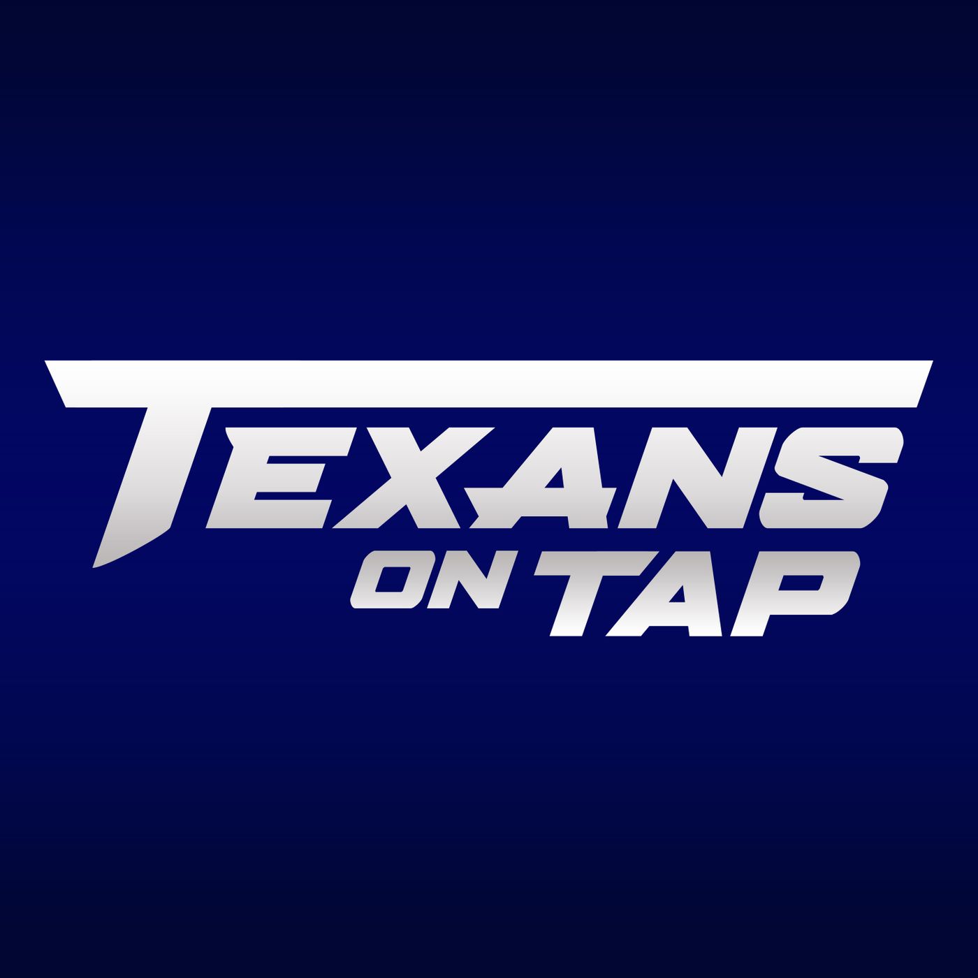 Podcast logo