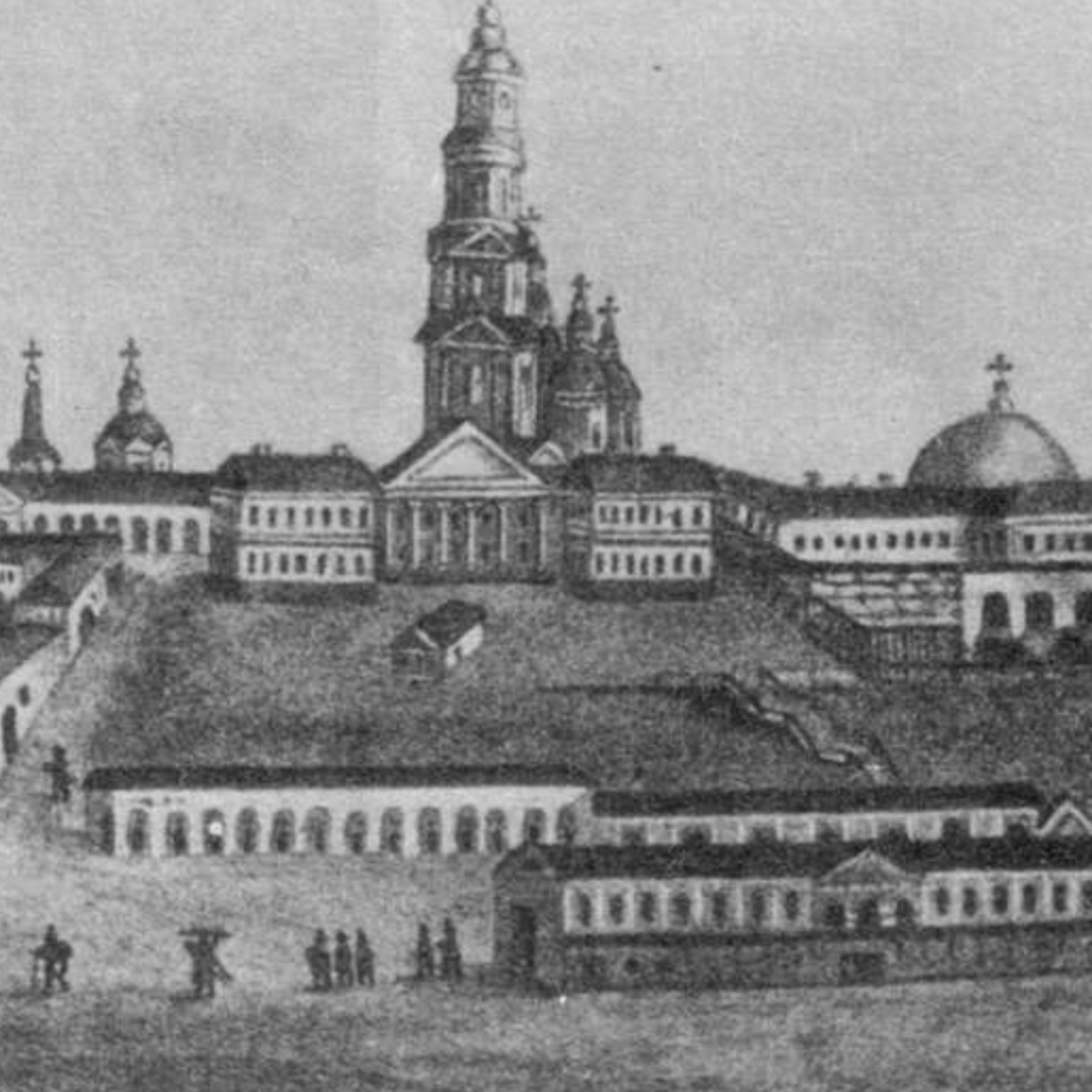 4: 7. Bucharest 2008 and the Failed Bid to Prevent Russian Aggression. Serhii Plokhy (Professor of Ukrainian History at Harvard University) discusses how Vladimir Putin's powerful presidency, rooted in a manipulated super-presidential constitution, enabled h