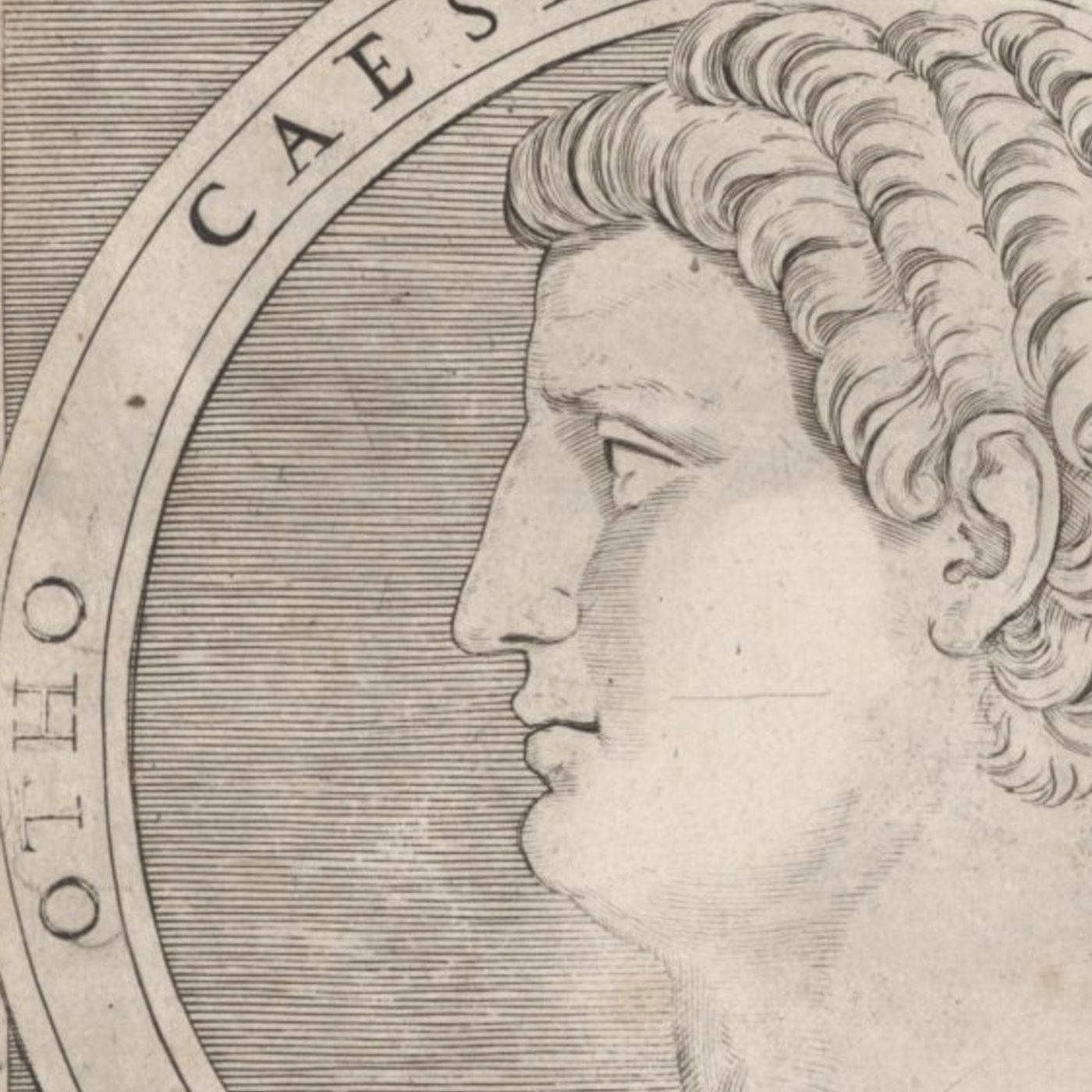 5: The Oligarchic Motives Behind the "No Kings" Protest. Gaius and Germanicus, speaking from Londinium, discuss the contemporary "No Kings" protest occurring across the American Empire, noting the young people involved are protesting the outcome and subseque