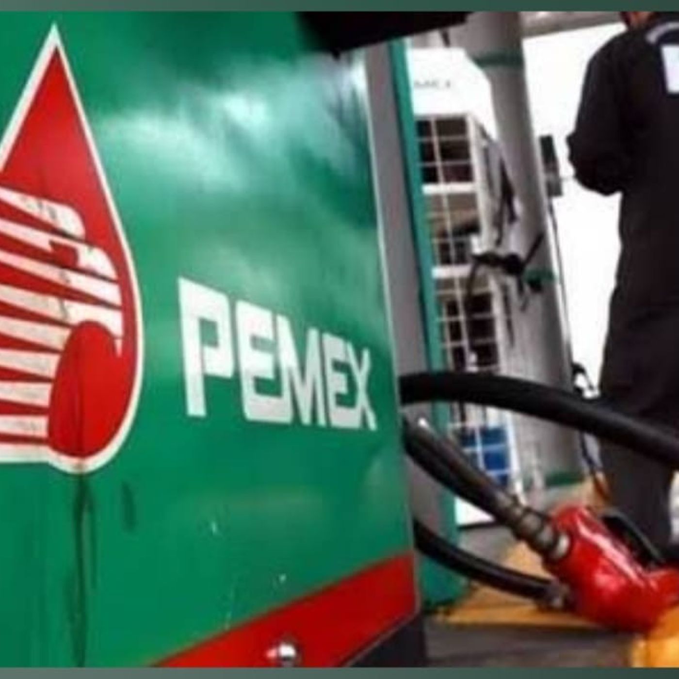 320: 9 municipios de Querétaro registraron desabasto de gasolina