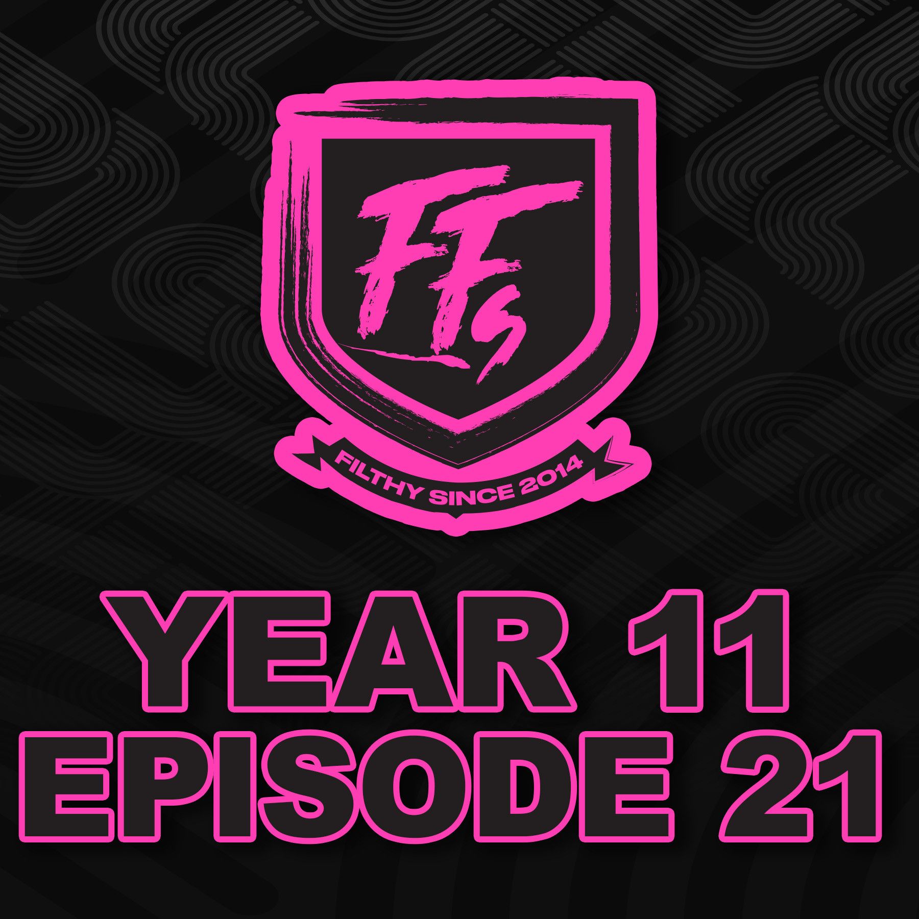 S11 Ep21: JAY BOTHROYD CONFRONTS HMRC: ‘YOU THINK I’M CHATTING SH*T!’ | FILTHY @ FIVE