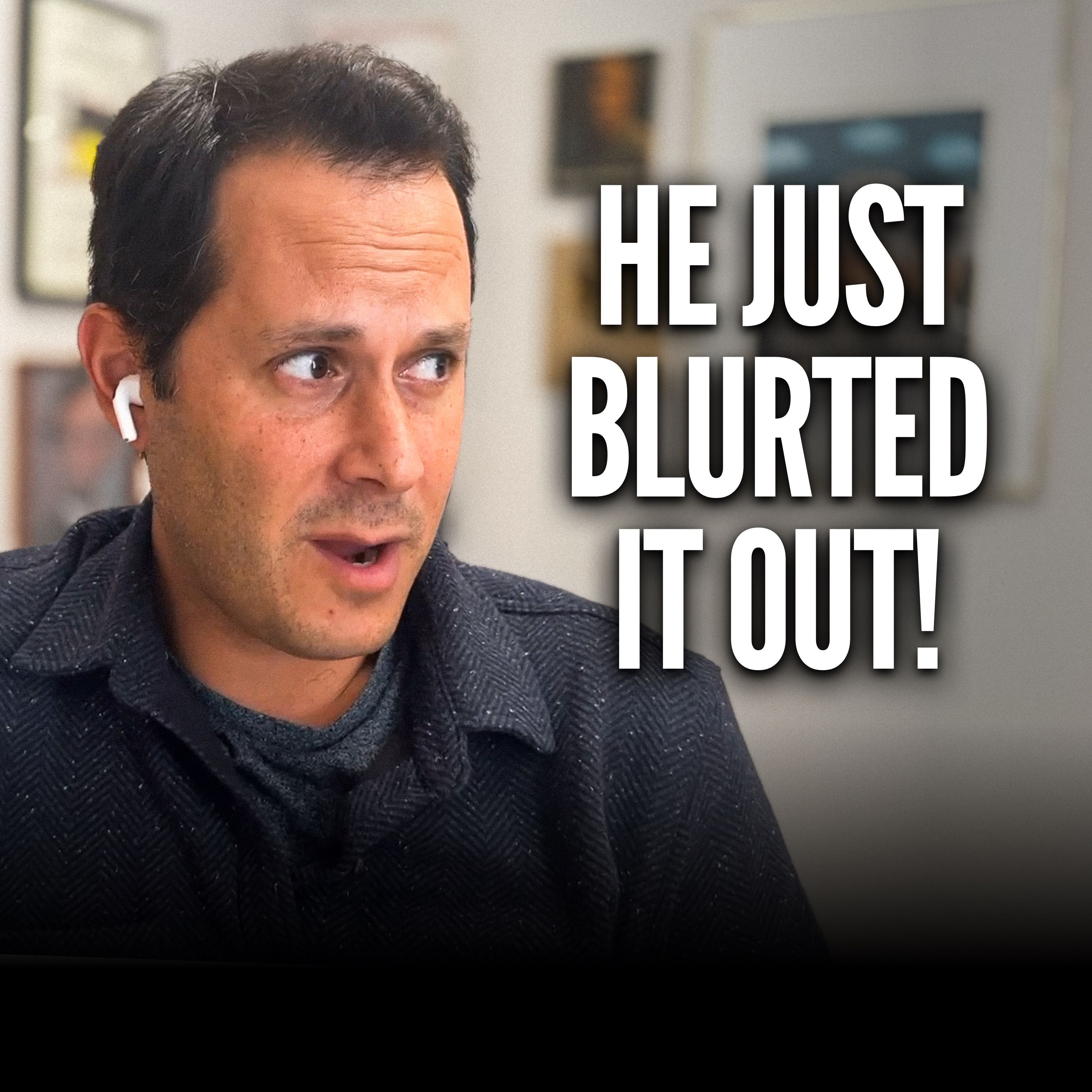 Trump Put His Own Lawyers in Charge of His DOJ Payout