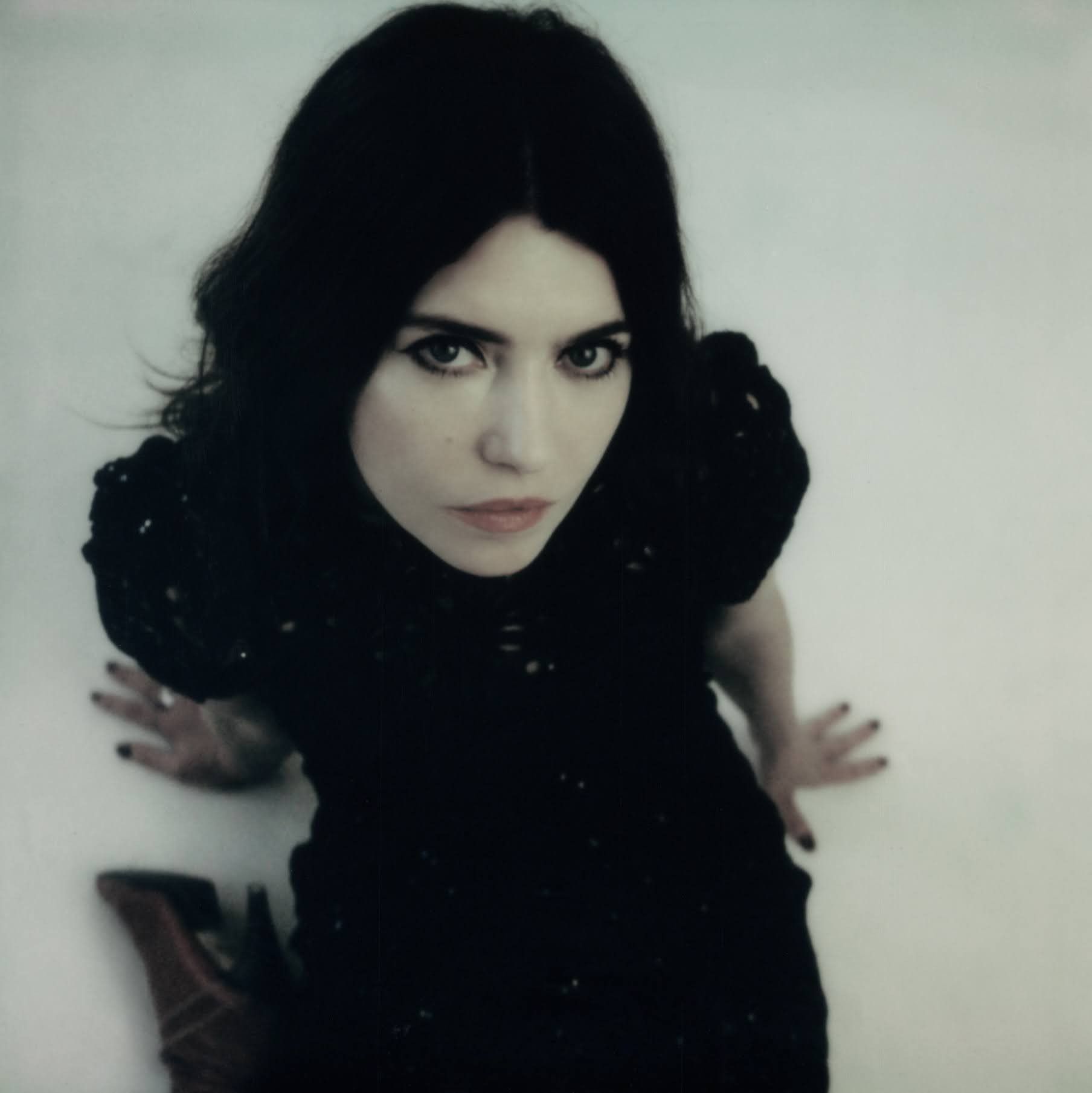 11: In The Spotlight: Laura-Mary Carter