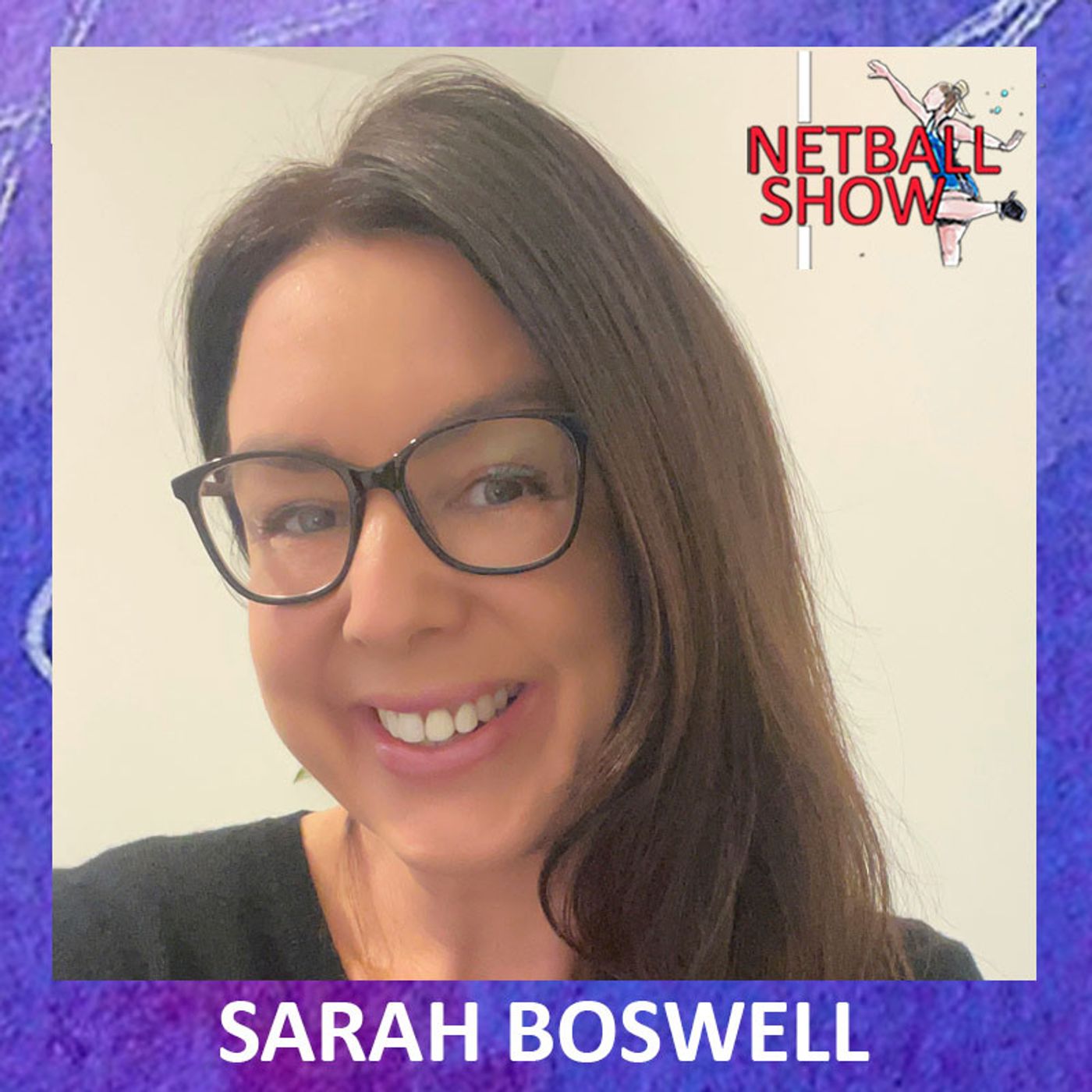 S7 Ep181: Sarah Boswell Exclusive (23rd Oct 2025)
