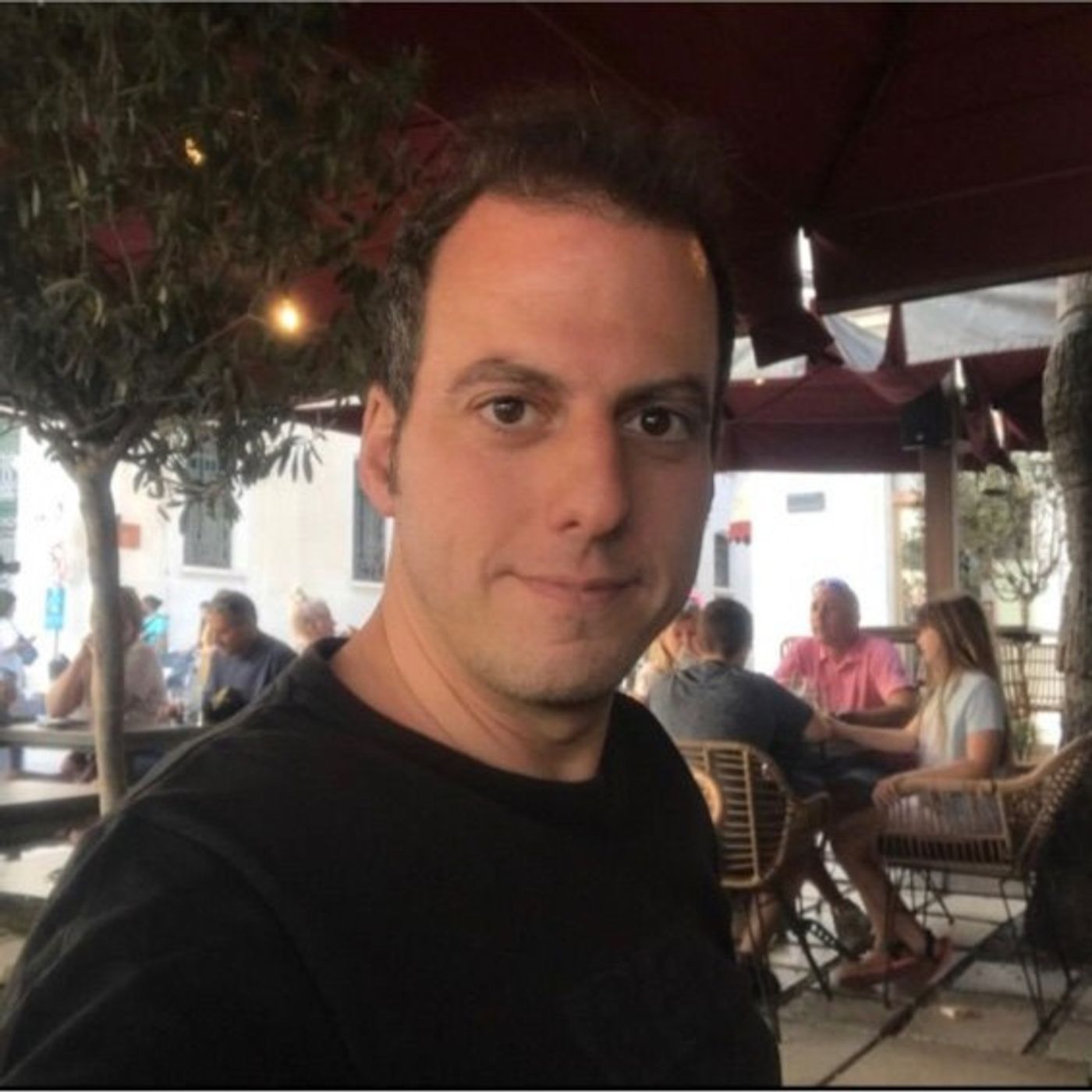 C'est quoi le GEO ? Les conseils et astuces de Fabien Elharrar