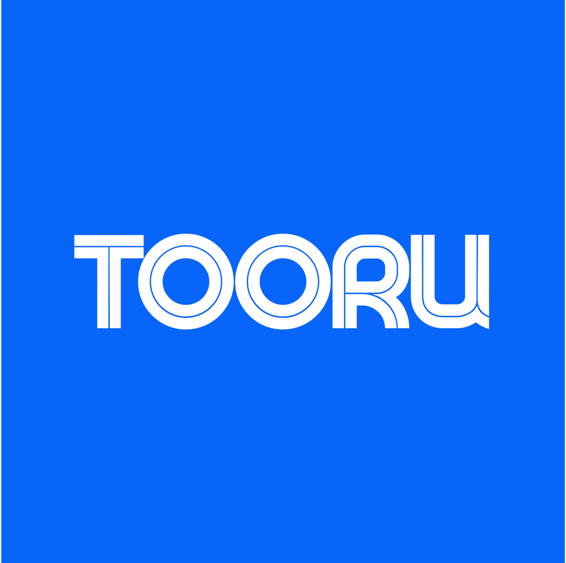 2222: The Gluten-Free Revolution: Tooru’s OAF Brand Takes on Tesco — and the £10m Question!
