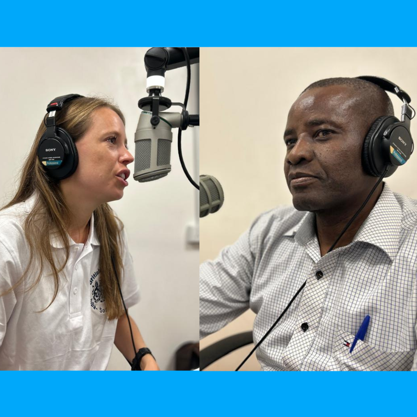 GESS Launches 2025 Payments to Keep South Sudanese Learners in School