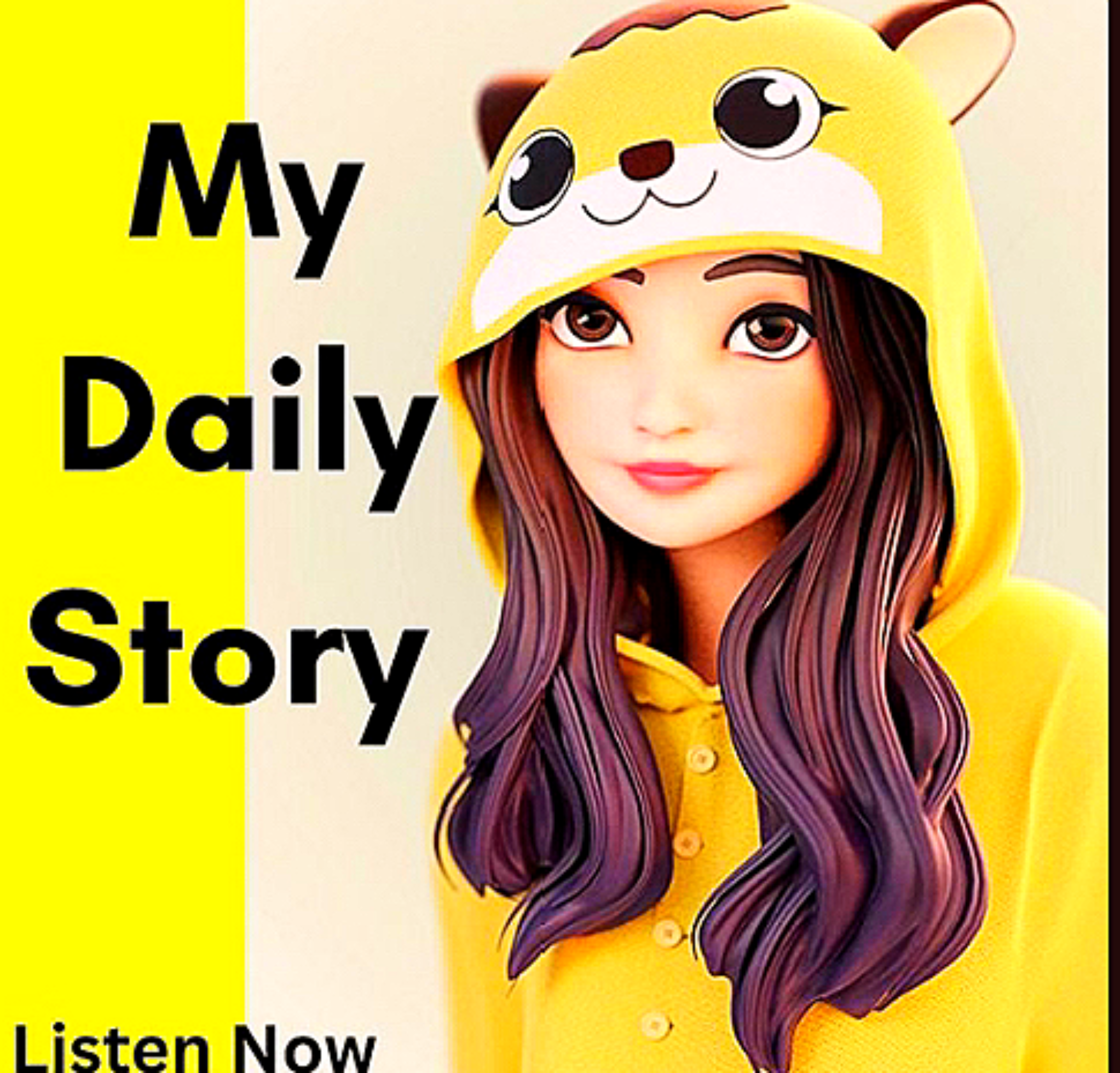 S32 Ep14: My Dad Gave My Grandma’s Ring to His New Wife 🤯😱