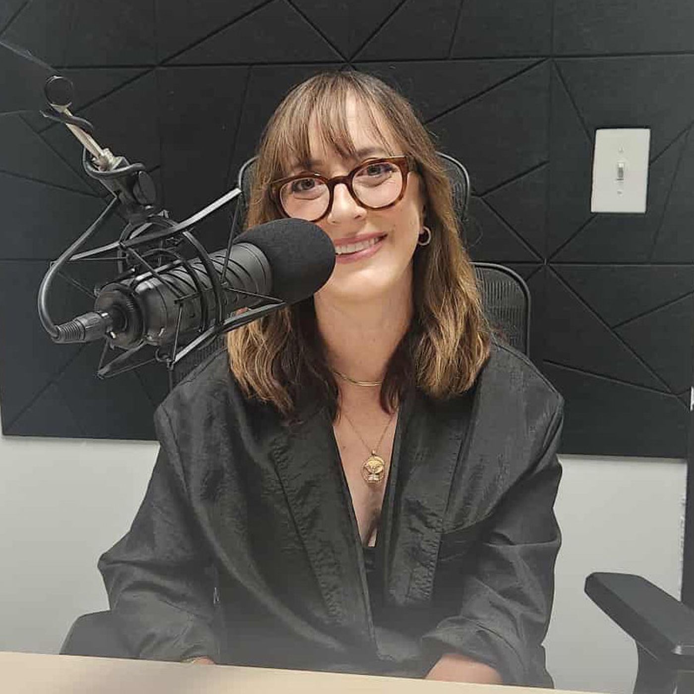 Radio St. Pete Podcast Archive