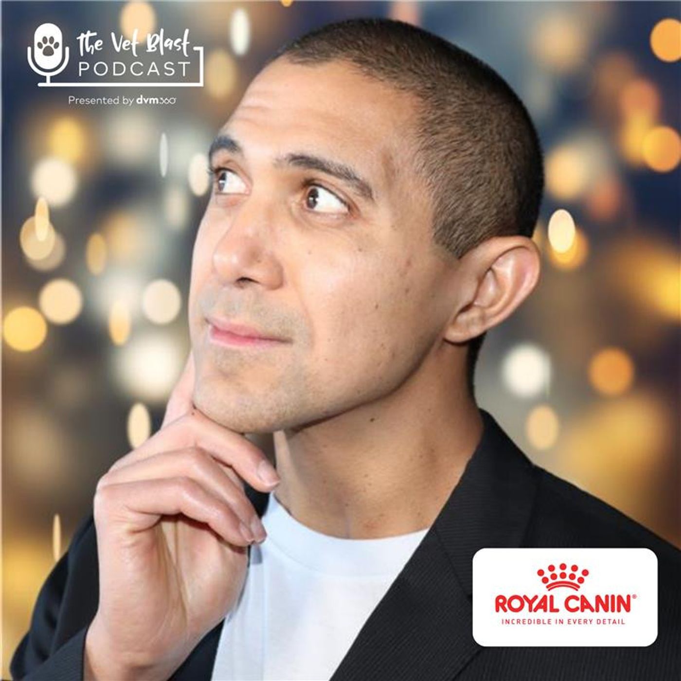 359: Royal Canin sponsored 10/30 359: Royal Canin sponsored 10/30