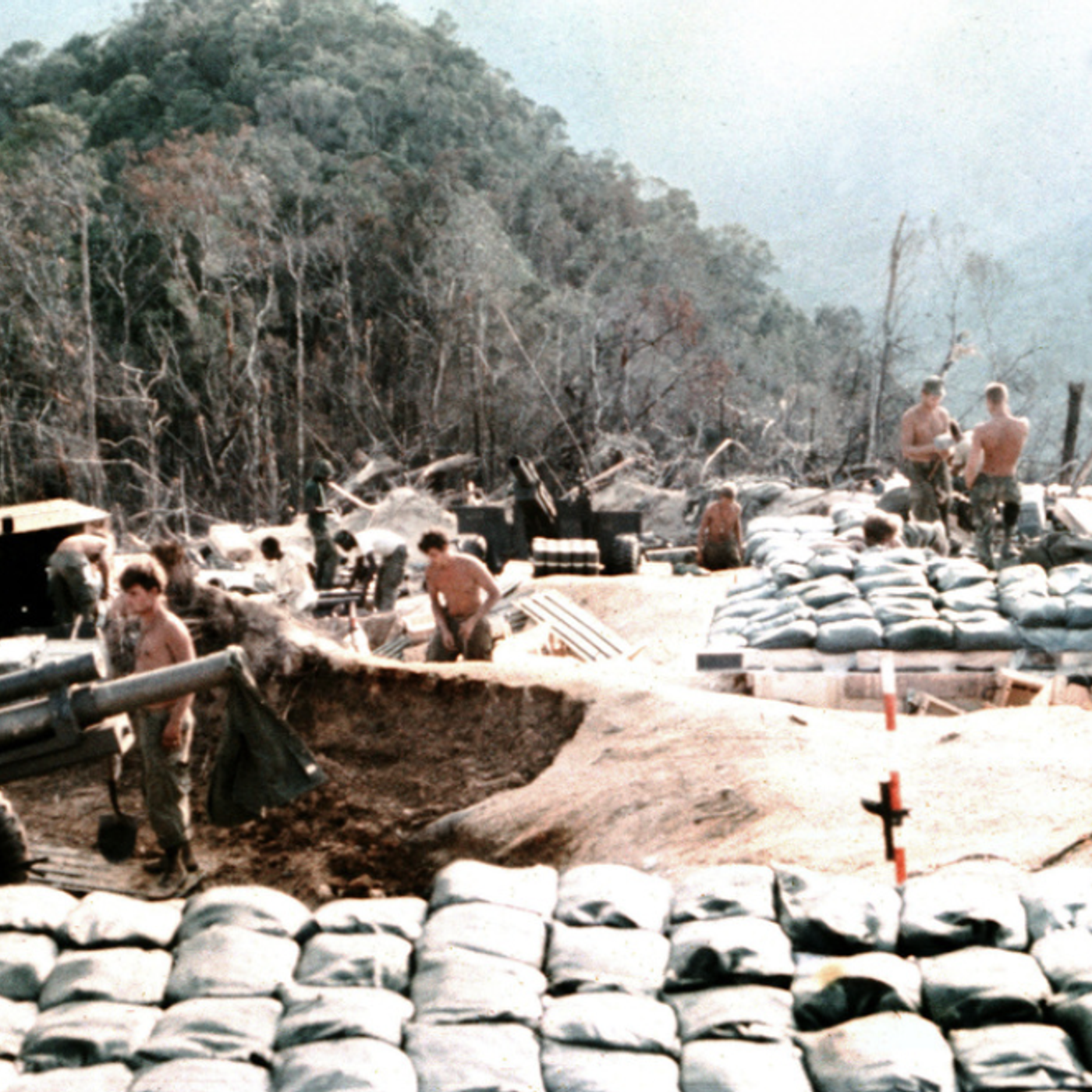 26: McNamara at War: Loyalty, Secrets, and the Vietnam Conflict. Professor William Taubman discusses Robert McNamara's complicated role during the LBJ years. McNamara enabled the Vietnam War escalation, notably misrepresenting the Gulf of Tonkin incidents to