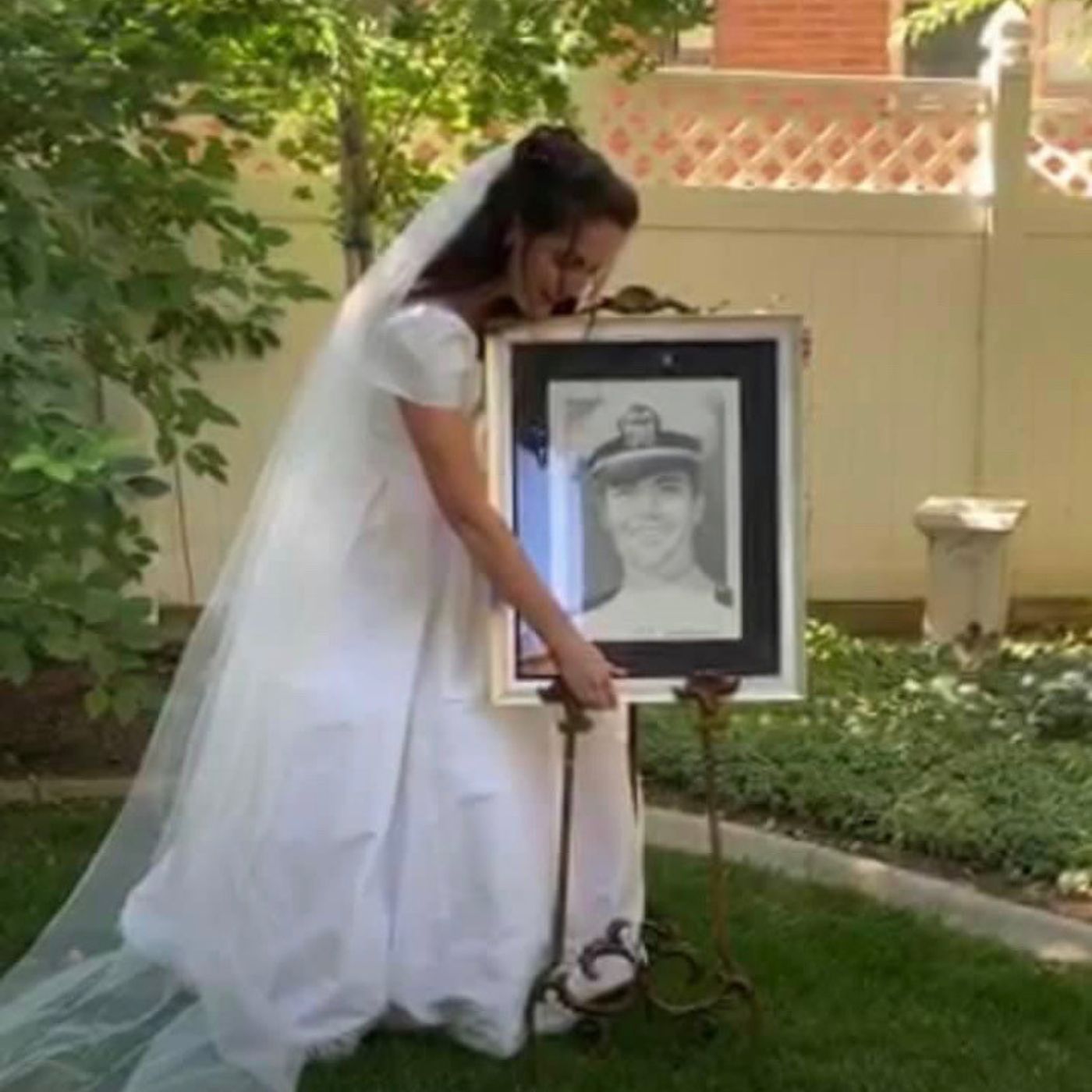 32: From Trauma to Triumph: A Story of Unlikely Courage -- Allicia Johnson Niles