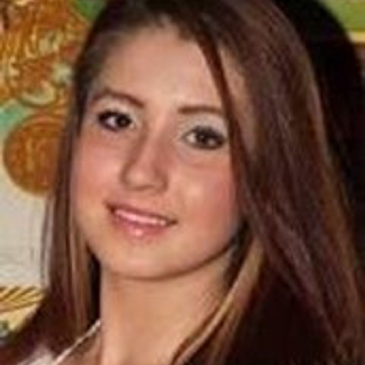 Heather Elvis - Beauty and the BEASTS - Part Deaux