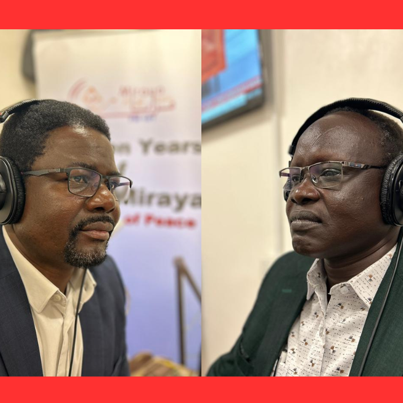 INTERVIEW: Lost Childhoods - Save the Children Urges Action as Child Labour Crisis Deepens in South Sudan
