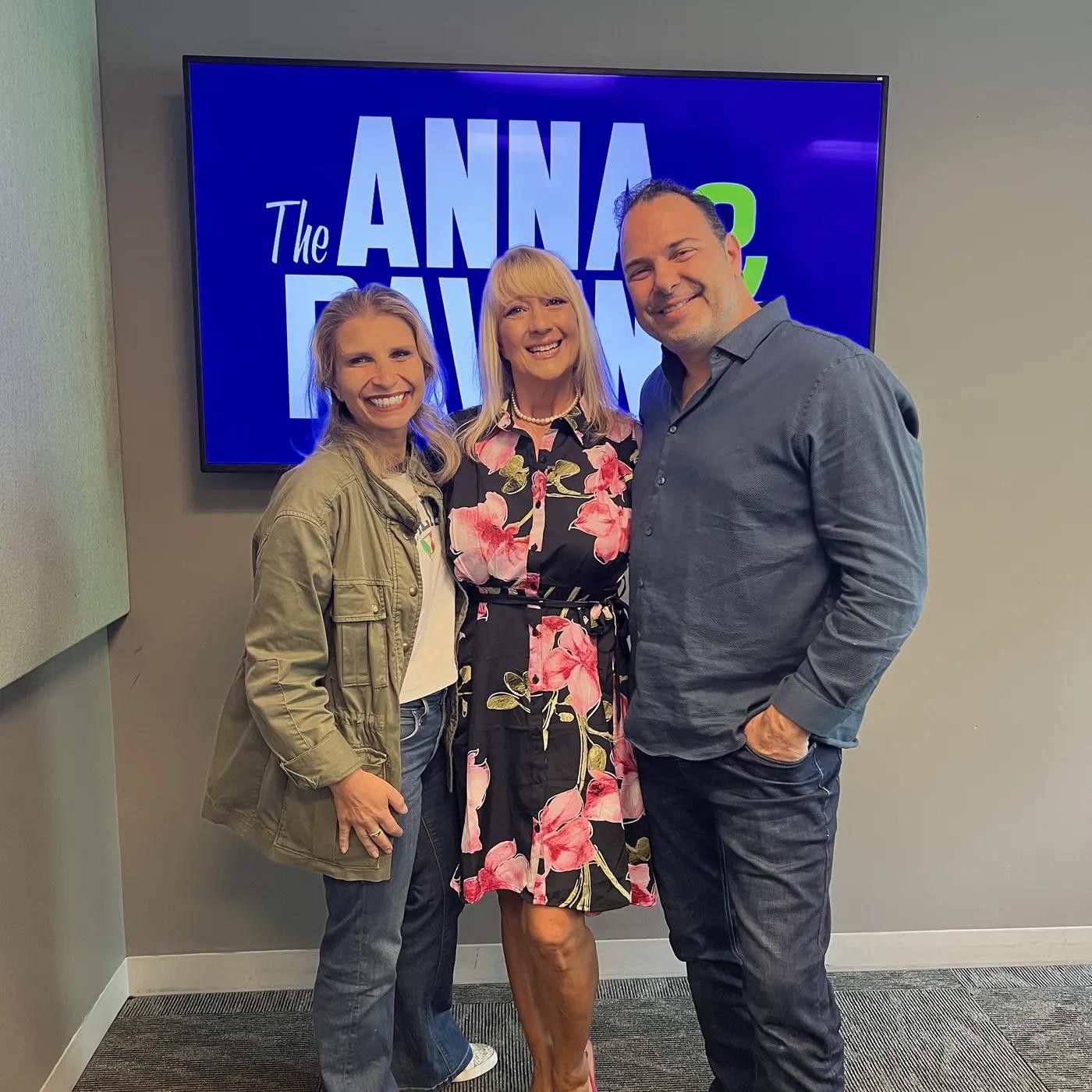 Halloween Etiquette with Karen Thomas! Halloween Etiquette with Karen Thomas!