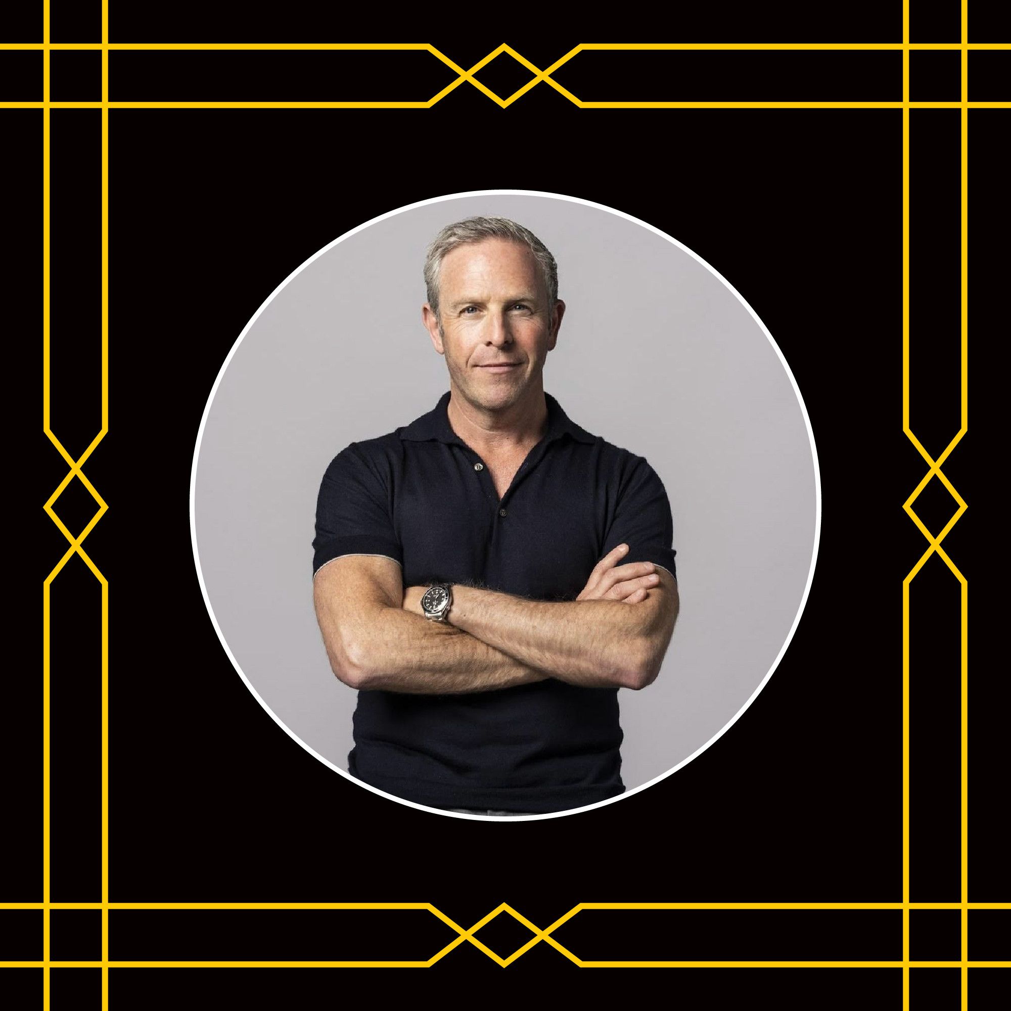 30: The Bond Fitness Challenge w/ The Bond Experience 30: The Bond Fitness Challenge w/ The Bond Experience