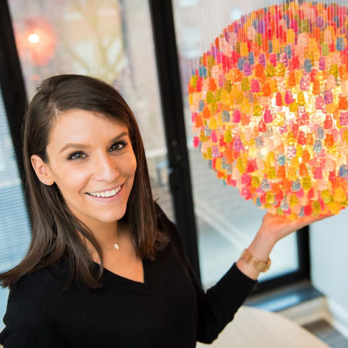 Analyzing Halloween Candy with Carly! Analyzing Halloween Candy with Carly!