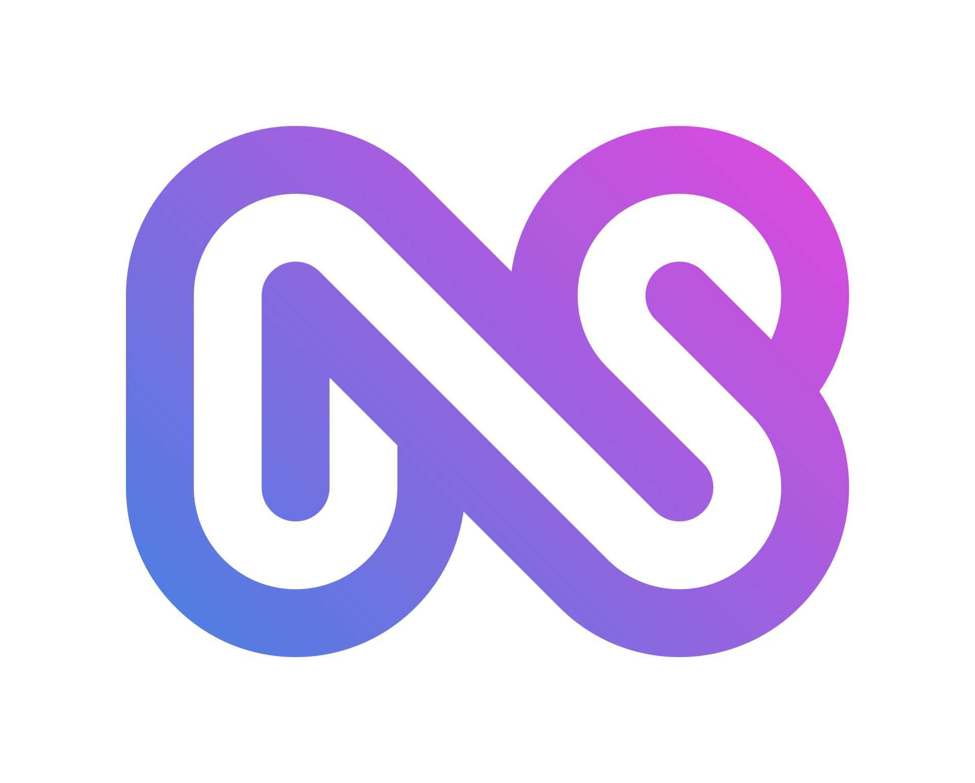 Šlechta si musí i dnes dávat dobré a vysoké cíle, říká Francesco Kinský dal Borgo - Podcast Dobré společnosti