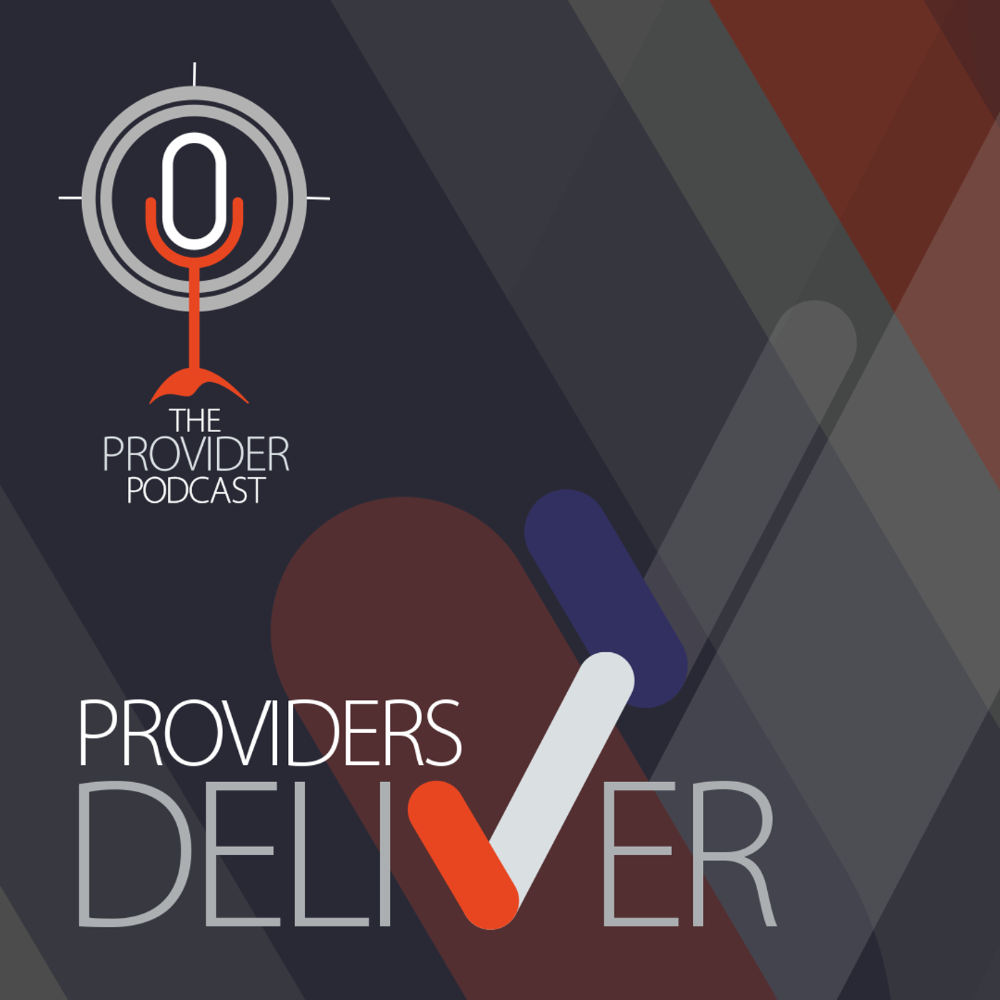 S14 Ep79: Providers Deliver: We can actually do this!