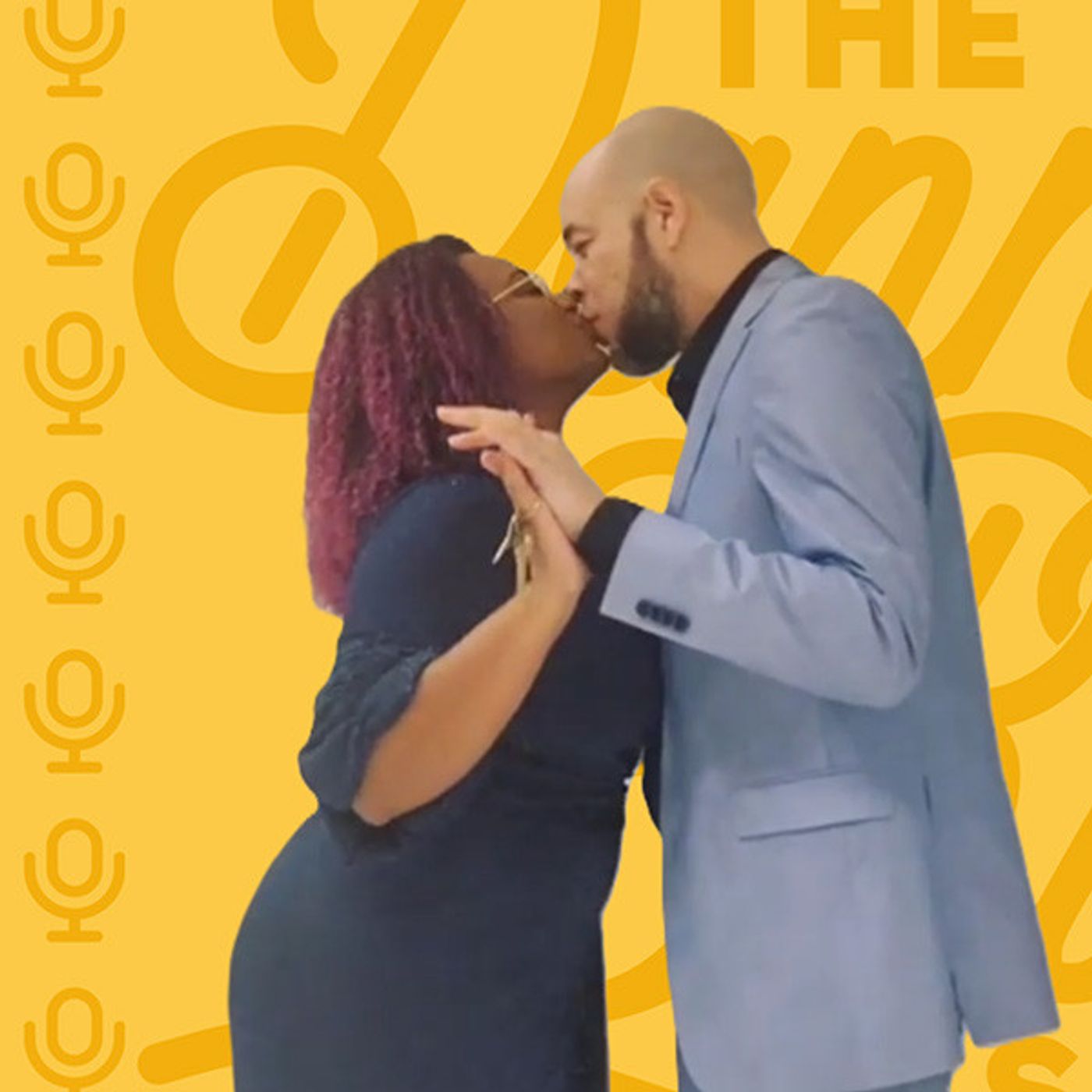 The Ups and Downs of Buying a Home