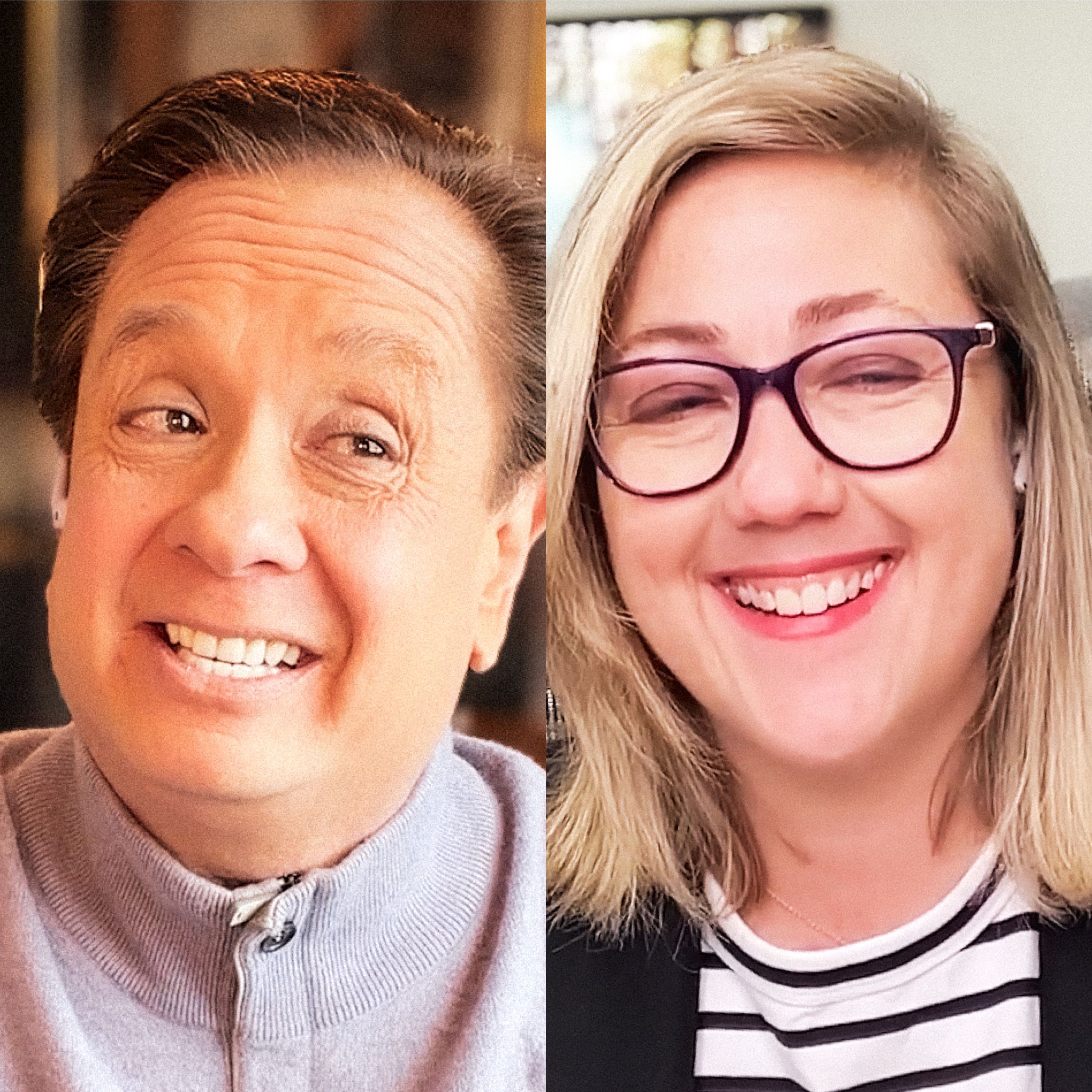 Conway Explains: Trump Picked the Least Qualified Person He Could Find