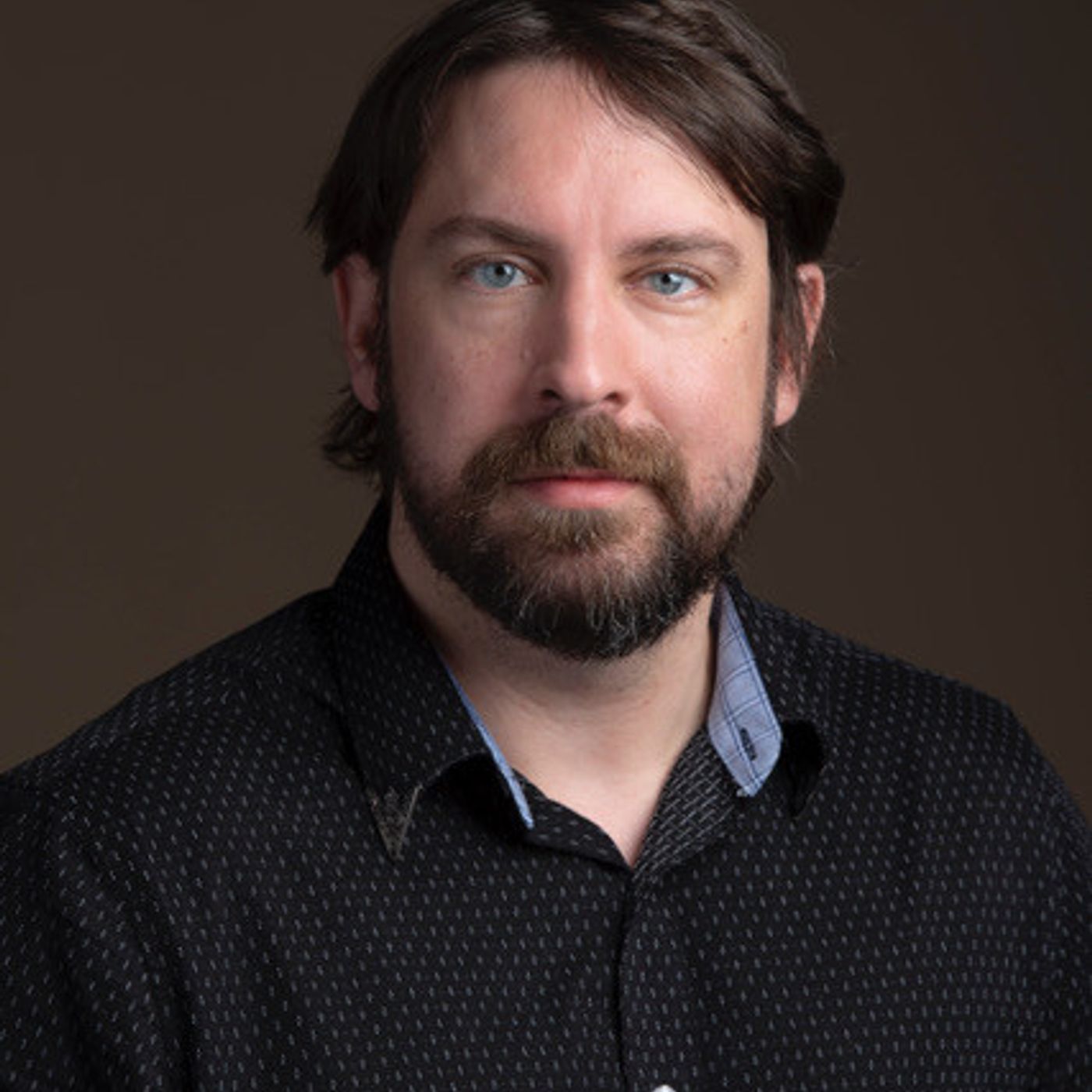 Vampires are Real!! Vampires are Real!!