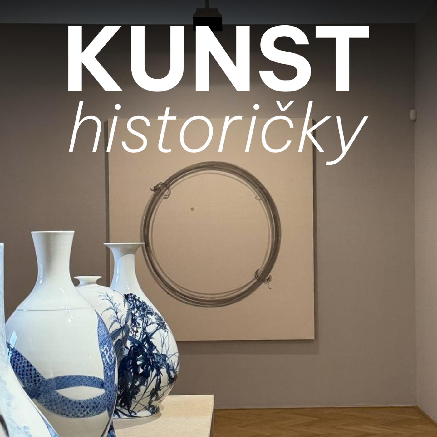 Kunsthistoričky