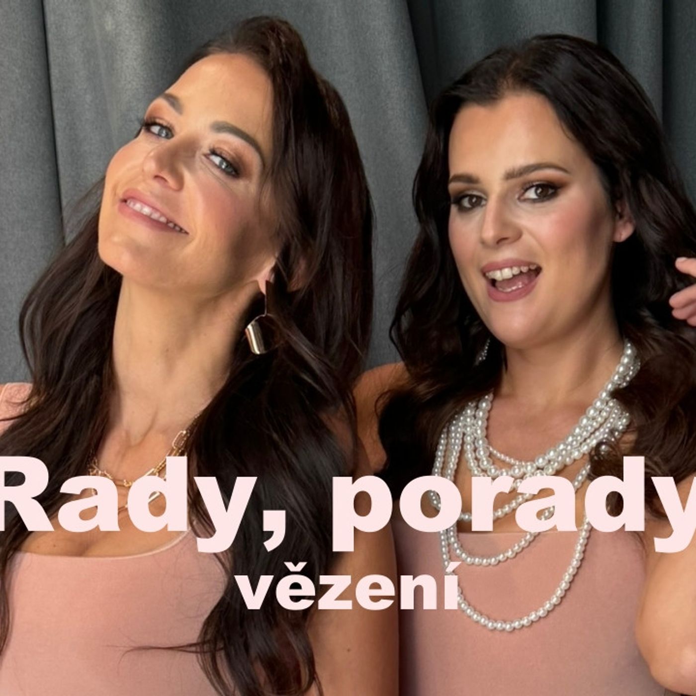 151: Rady, porady a vězení 151: Rady, porady a vězení