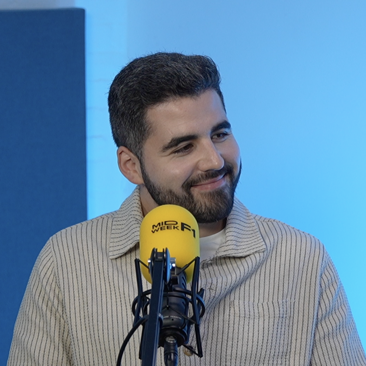 22: Lando Norris Nicks The Win In Mexico! With Harry Benjamin