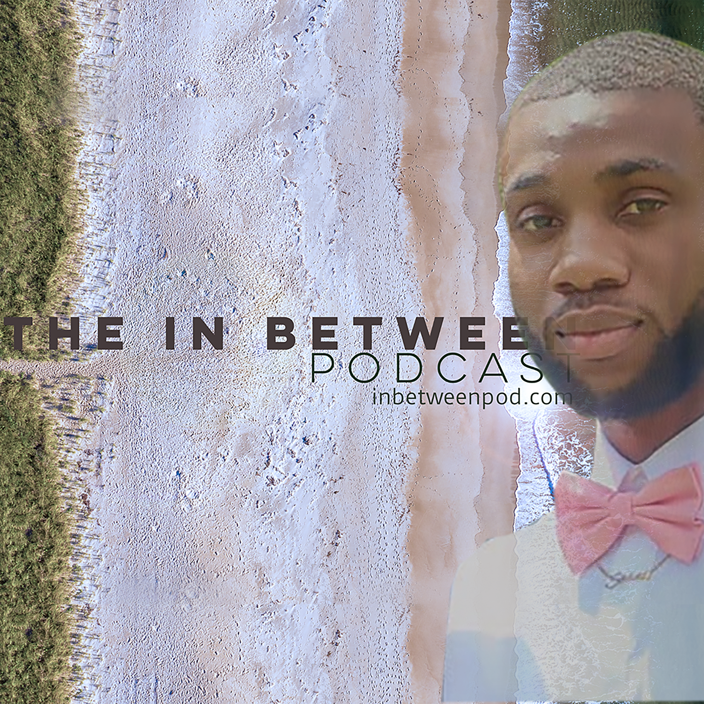 RED RECORD: The Story of Trey Reed