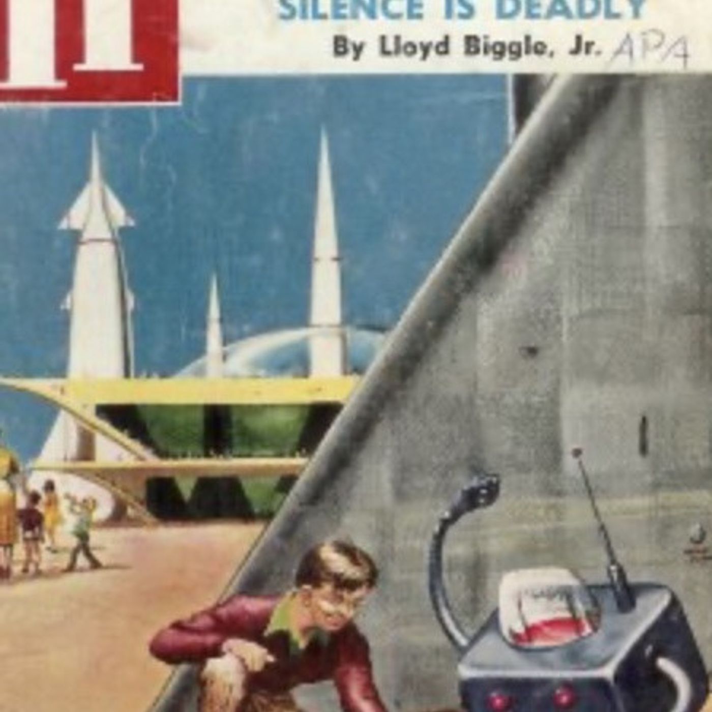 38: Market Relief, AI Layoffs, and Political Turmoil Guest: Elizabeth Peek Elizabeth Peek analyzes market relief following the temporary US-China trade truce, noting that President Trump effectively uses American consumer spending and tariff policy as a power