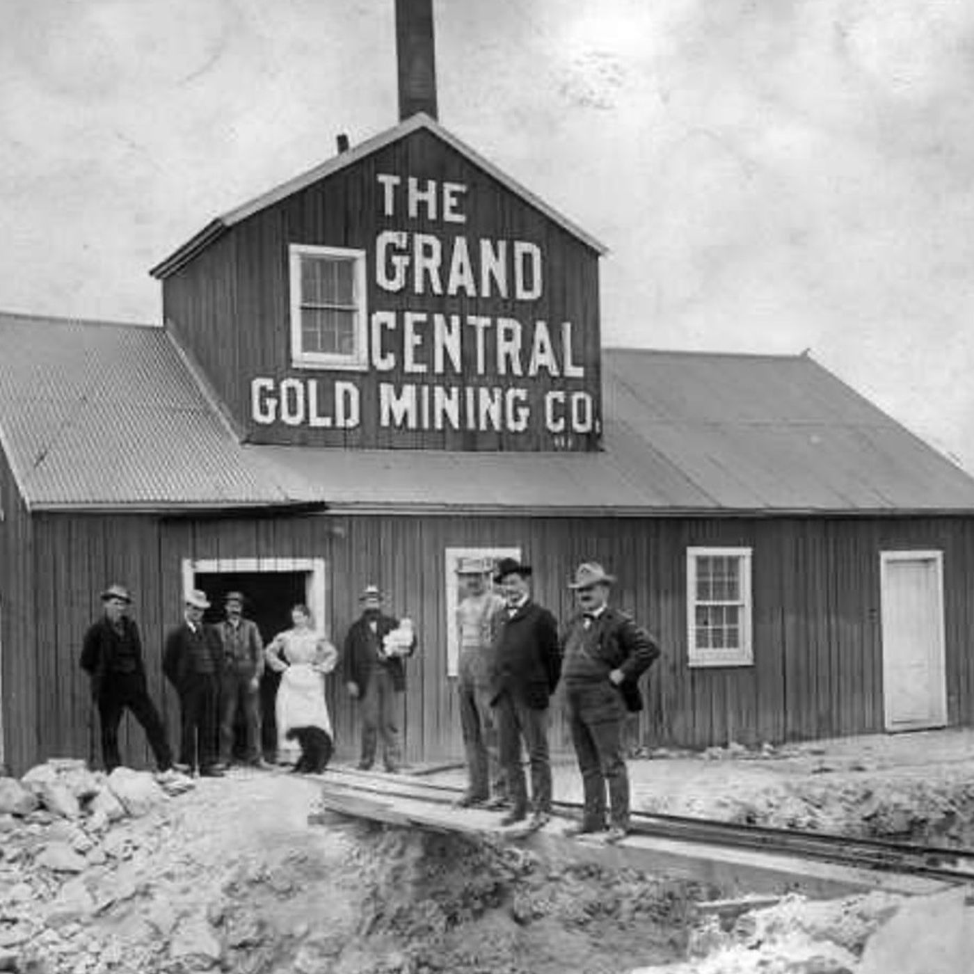 38: Tariffs as a Consumer Tax and the Inflationary Impact Guest: Professor John Cochrane Professor John Cochrane explains that tariffs effectively function as a tax on American consumers and create a temporary bump in inflation throughout the economy. Retaile
