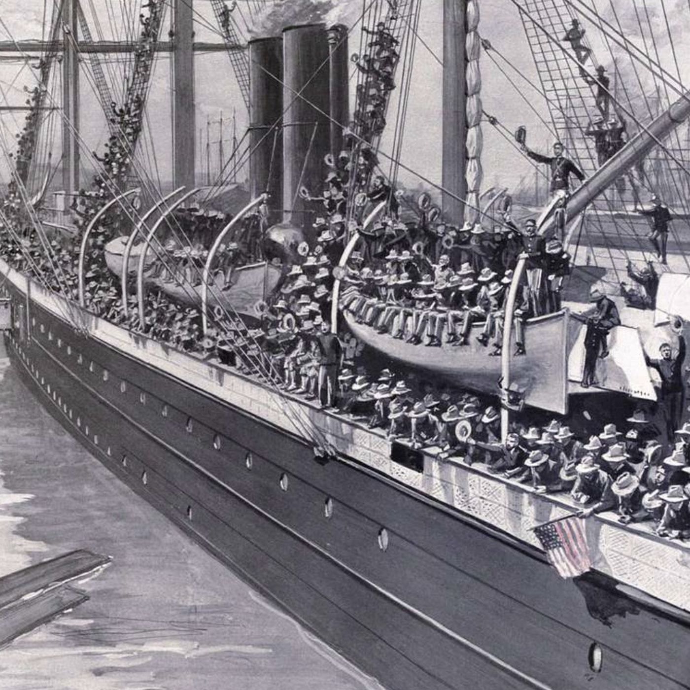 38: China's Weakness and Global Geopolitical Shifts Guest: Gregory Copley Gregory Copley assesses the strategic implications of President Trump's Asia trip amid China's accelerating economic and political collapse. He notes Xi Jinping's apparent loss of conso