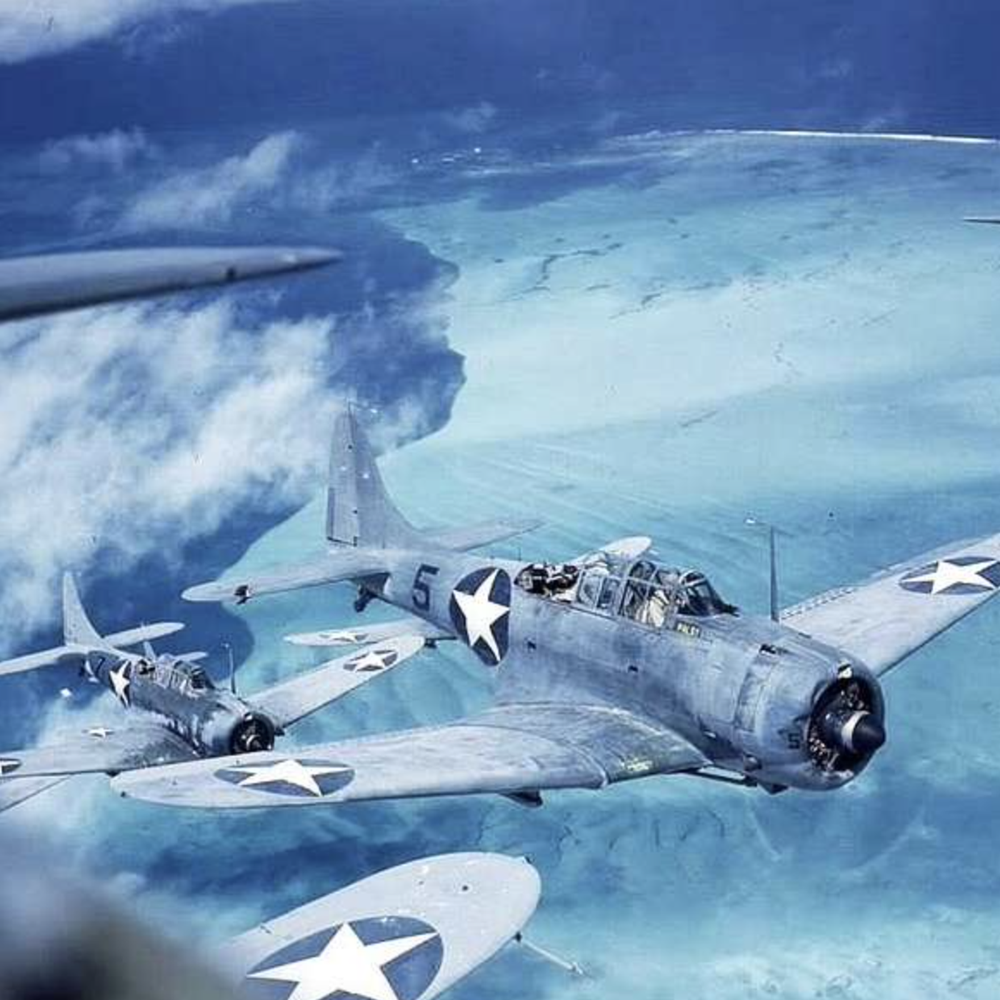 38: Strengthening the US-Japan Alliance and Rare Earth Supply Guest: Grant Newsham Grant Newsham analyzes the successful meeting between President Trump and Japan's newly appointed Prime Minister, Takayuki Sai. The two leaders agreed on rare earth supply coop