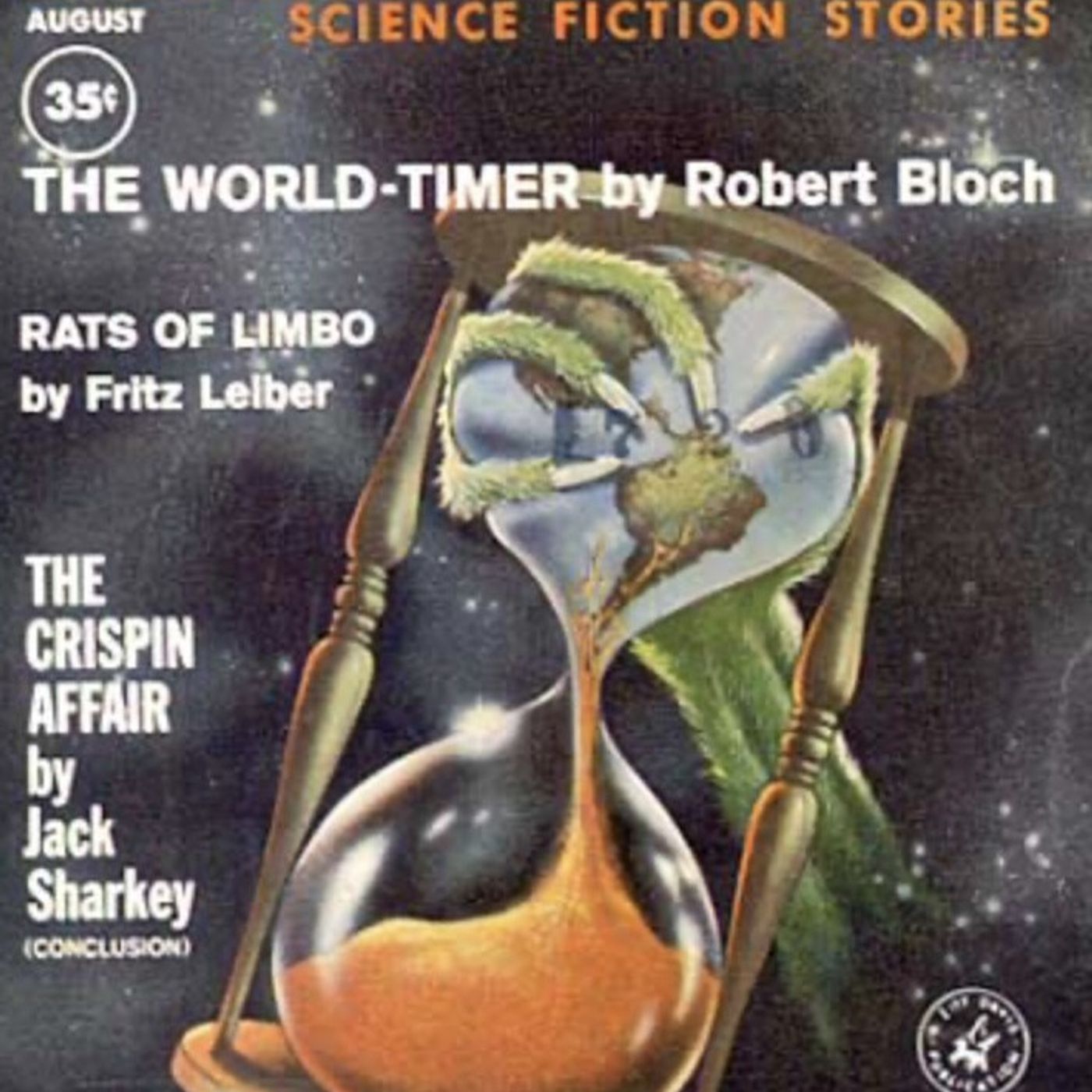 40: **Hurricane Melissa: Concrete Kingston Spared, St. Catherine's Suffers Utter Devastation**  Guest: Reverend Bill Develin  Reverend Bill Develin reports from Kingston, Jamaica, describing Hurricane Melissa as an "unbelievable storm" that surpasses others h 40: **Hurricane Melissa: Concrete Kingston Spared, St. Catherine's Suffers Utter Devastation**  Guest: Reverend Bill Develin  Reverend Bill Develin reports from Kingston, Jamaica, describing Hurricane Melissa as an "unbelievable storm" that surpasses others h