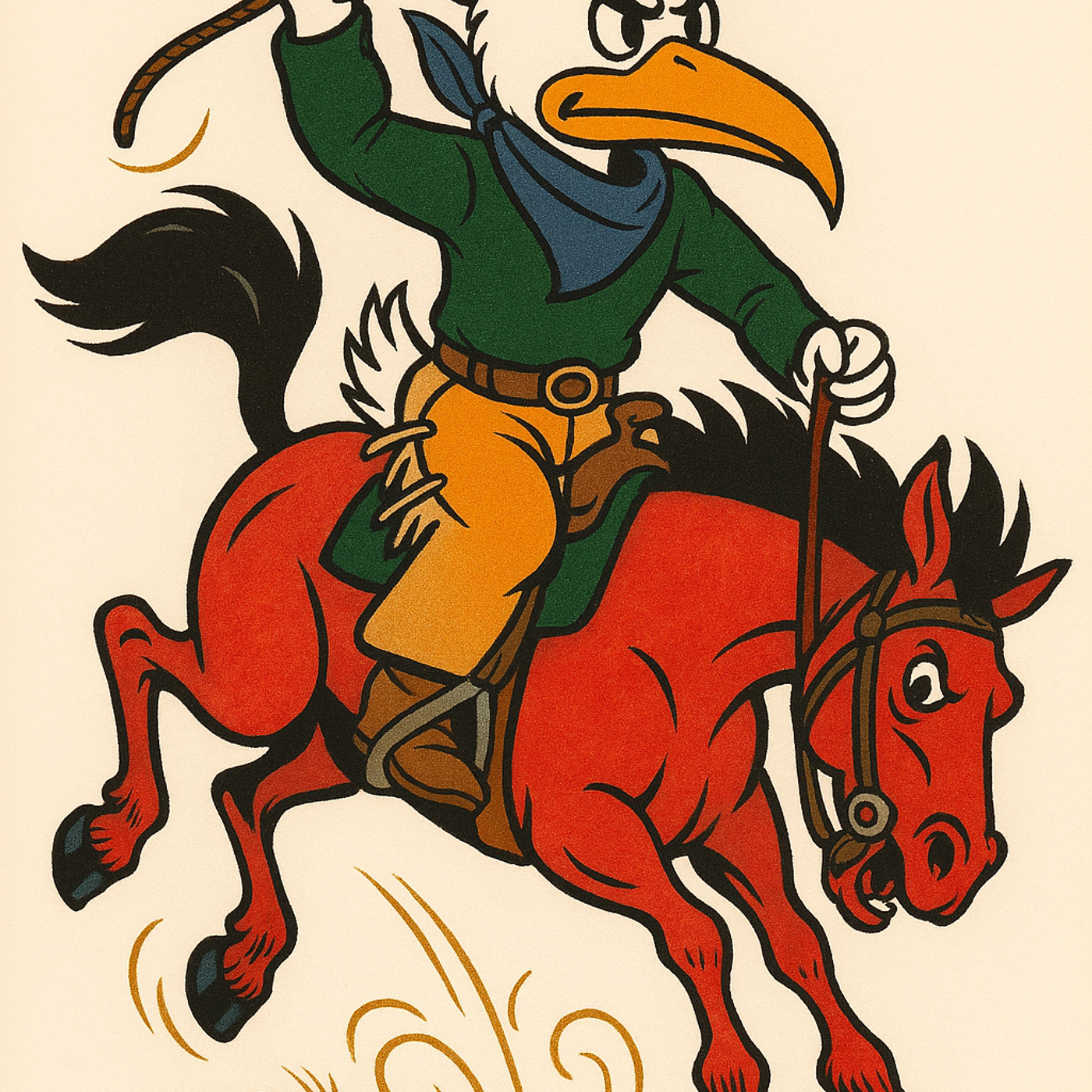 152: Tiiiiiiiiimber! 152: Tiiiiiiiiimber!