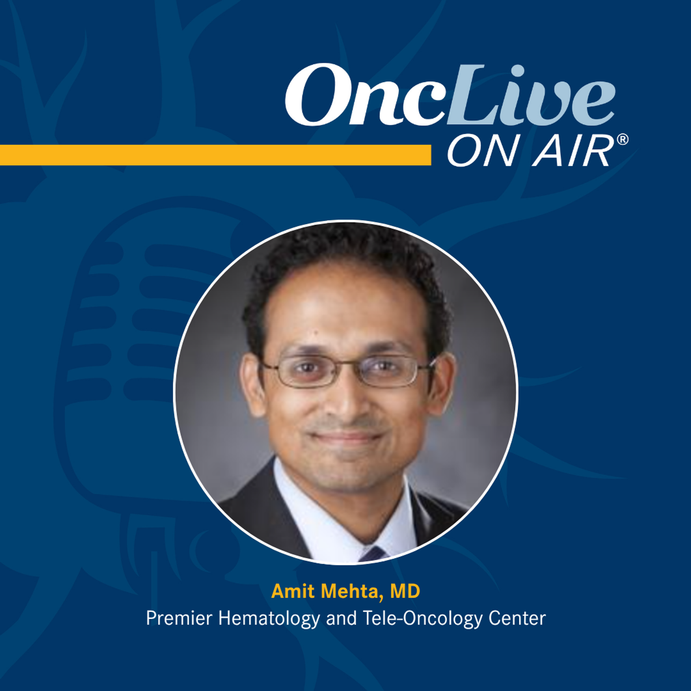 OncLive® On Air