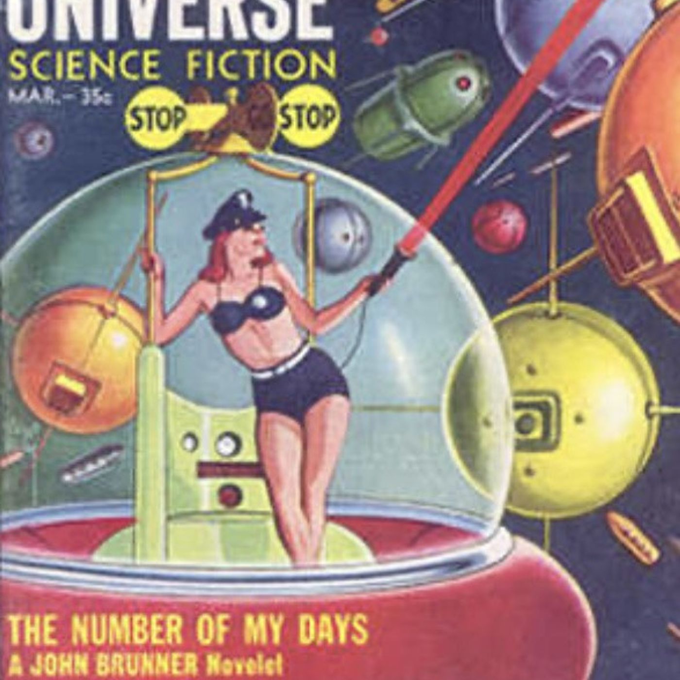 41:  Luxembourg's Smart Investment Strategy Funds In-Space Manufacturing Platforms Bob Zimmerman John Batchelor and Bob Zimmerman discuss Luxembourg's smart investment strategy of using tax dollars as capital to invest in promising space companies. Luxembourg 41:  Luxembourg's Smart Investment Strategy Funds In-Space Manufacturing Platforms Bob Zimmerman John Batchelor and Bob Zimmerman discuss Luxembourg's smart investment strategy of using tax dollars as capital to invest in promising space companies. Luxembourg