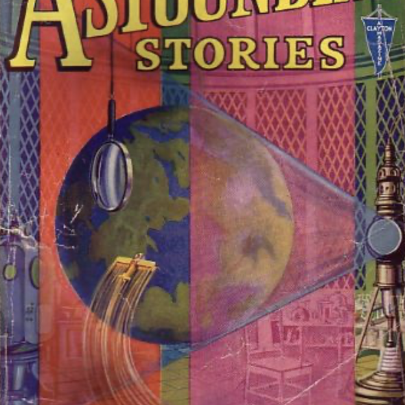 41: Legality of Sinking Vessels and Mandatory NDAs for Pentagon Officials in Latin America Jeff McCausland John Batchelor and Colonel Jeff McCausland discuss the odd requirement for Pentagon officials serving in the Latin American responsibility (SOUTHCOM) to 41: Legality of Sinking Vessels and Mandatory NDAs for Pentagon Officials in Latin America Jeff McCausland John Batchelor and Colonel Jeff McCausland discuss the odd requirement for Pentagon officials serving in the Latin American responsibility (SOUTHCOM) to