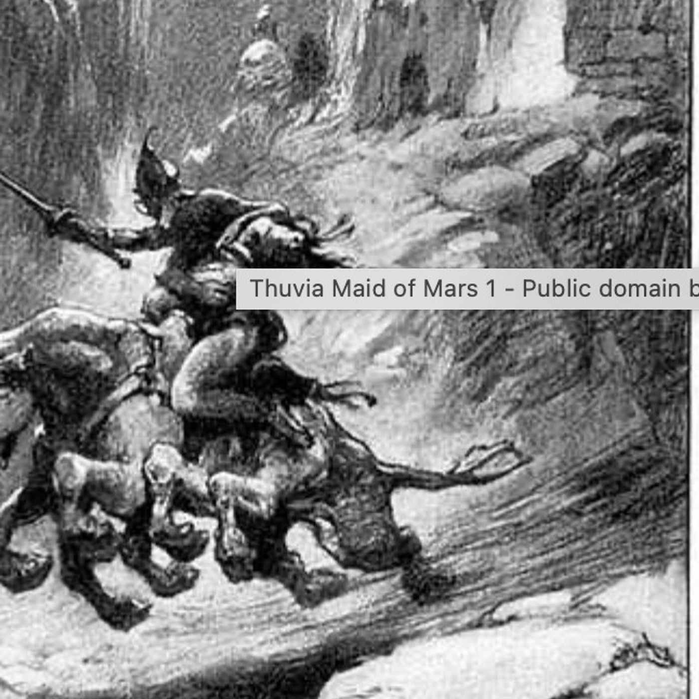 41: Venezuelan Military Action and the Need for Congressional War Powers Debate Bradley Bowman John Batchelor speaks with Bradley Bowman of the Foundation for Defense of Democracies about the possibility of military action against Venezuela's illegitimate Mad 41: Venezuelan Military Action and the Need for Congressional War Powers Debate Bradley Bowman John Batchelor speaks with Bradley Bowman of the Foundation for Defense of Democracies about the possibility of military action against Venezuela's illegitimate Mad