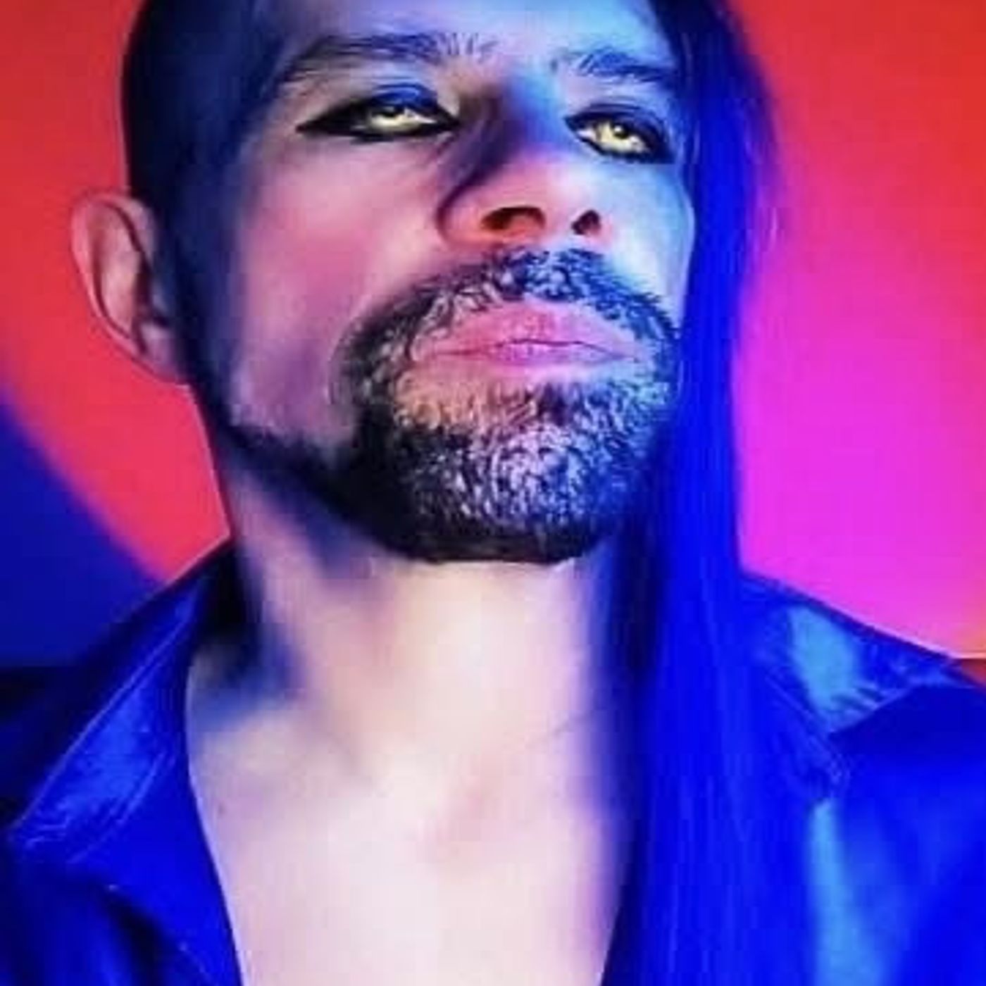 5th Annual MAACO Halloween Special: Guest Chat with DL Mercury