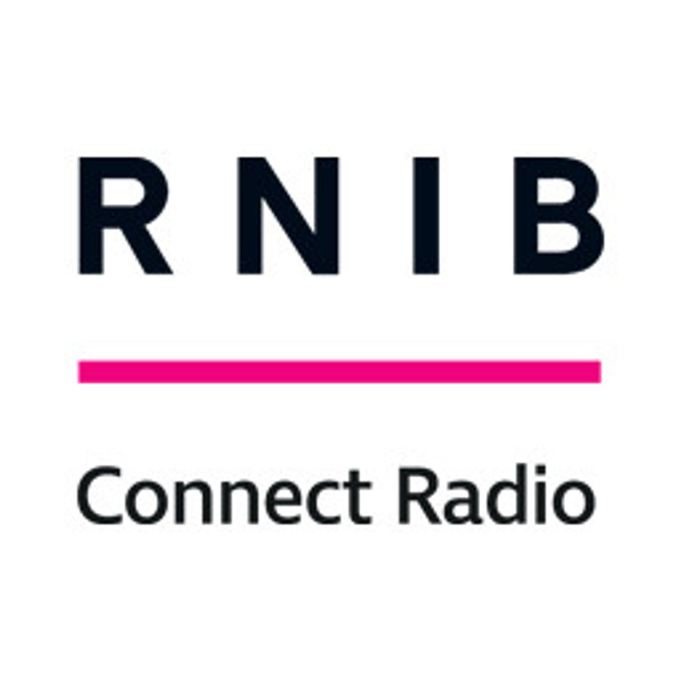 S2 Ep1438: Urgent Call For Improvement To Vision Rehabilitation