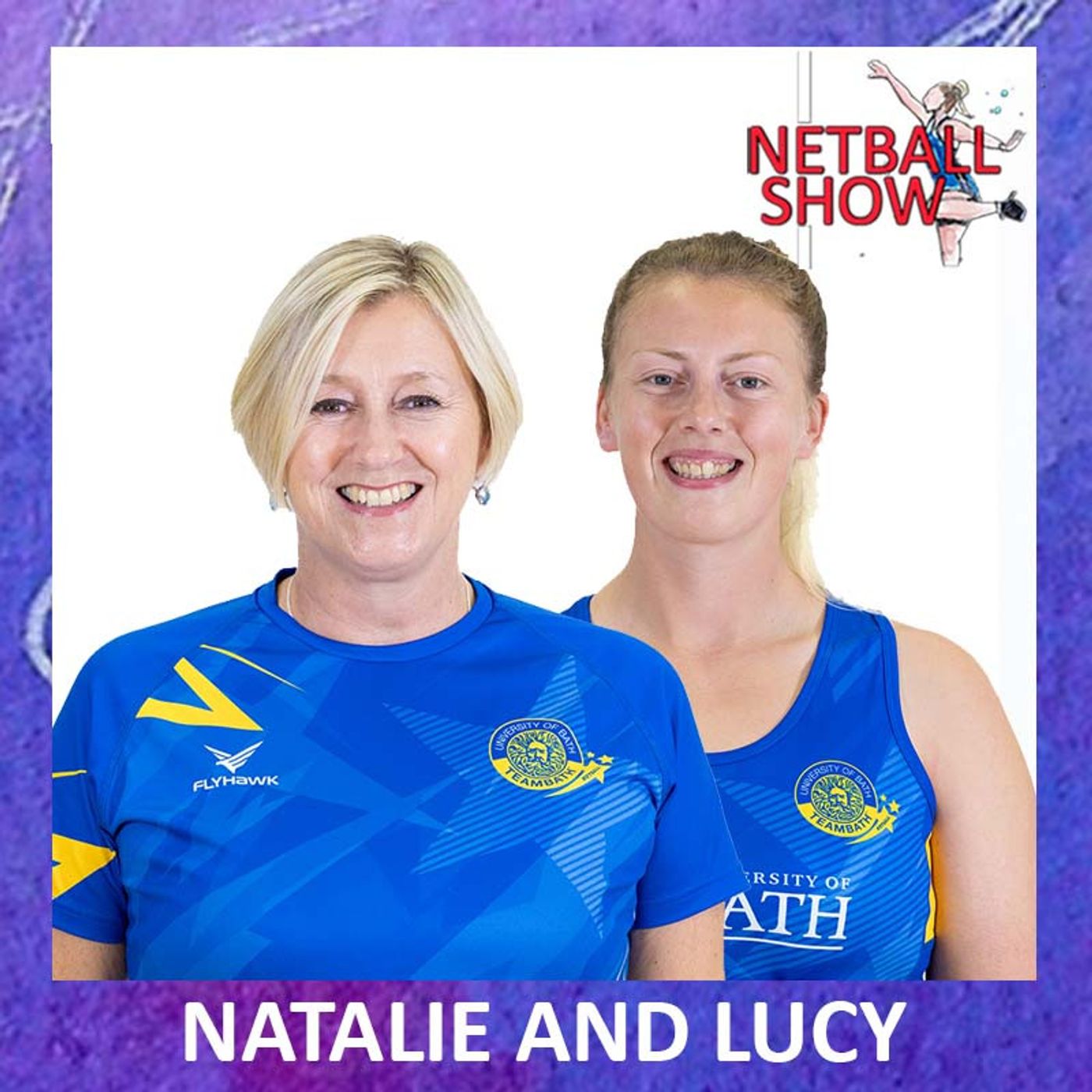 S7 Ep182: Team Bath Nxt Gen (30th Oct 2025)