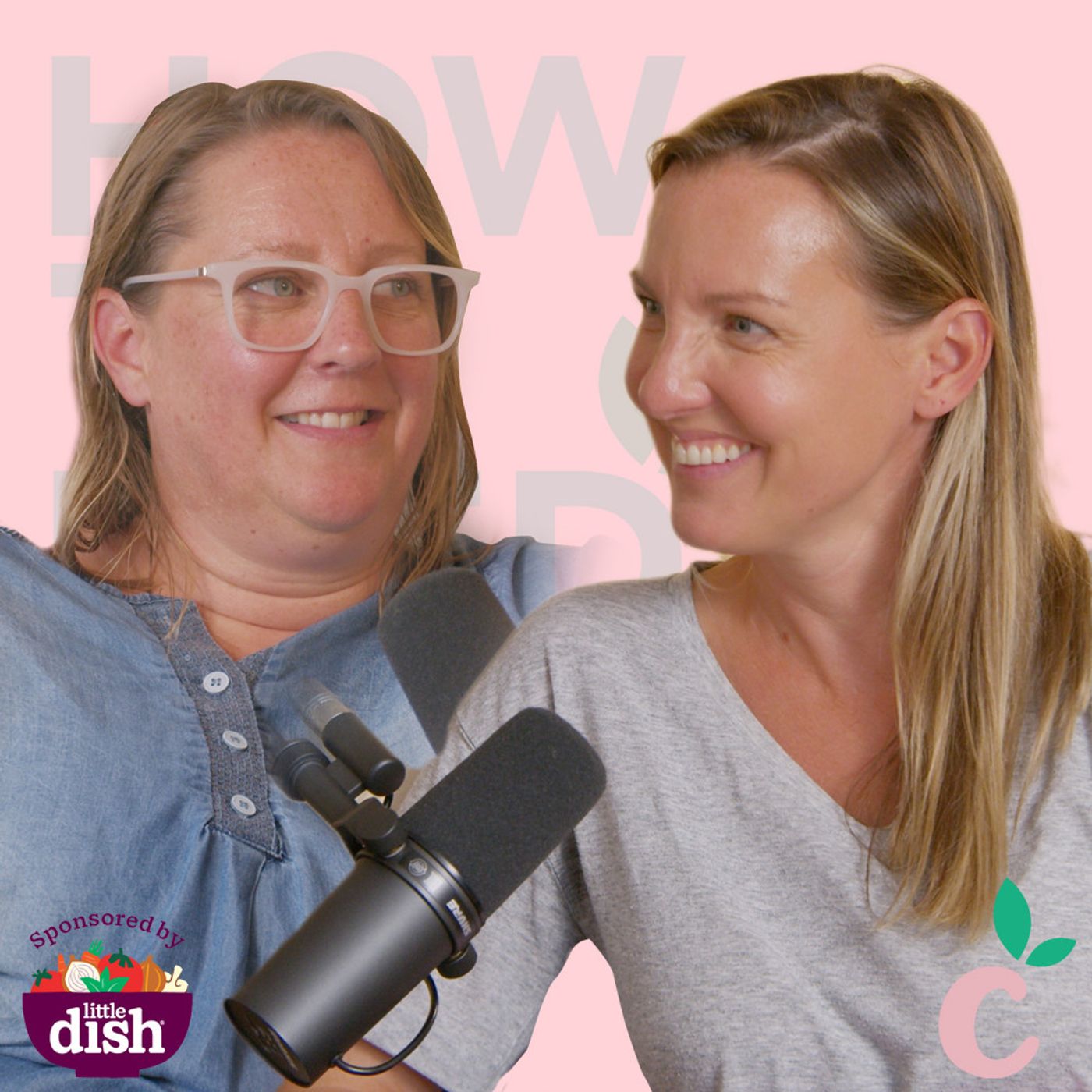 S2 Ep16: Neurodivergence and Nutrition: Need to know for parents S2 Ep16: Neurodivergence and Nutrition: Need to know for parents