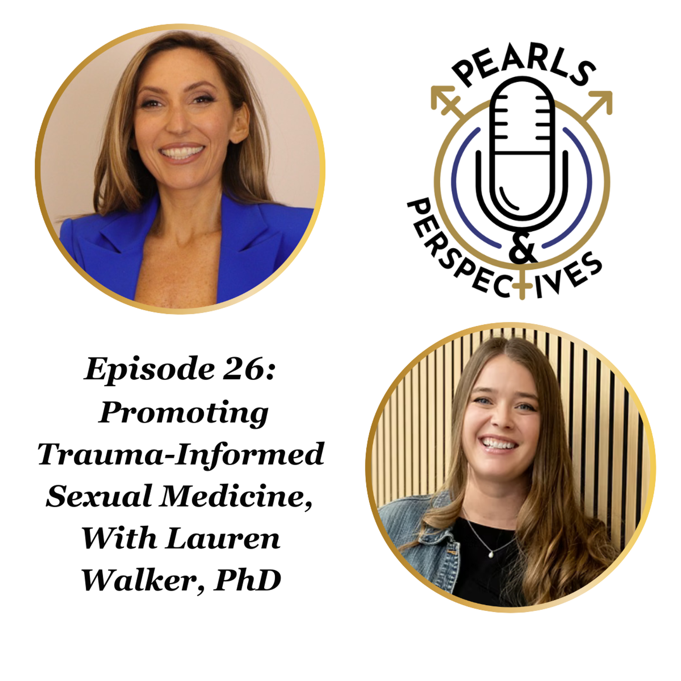 Urology Times Podcasts